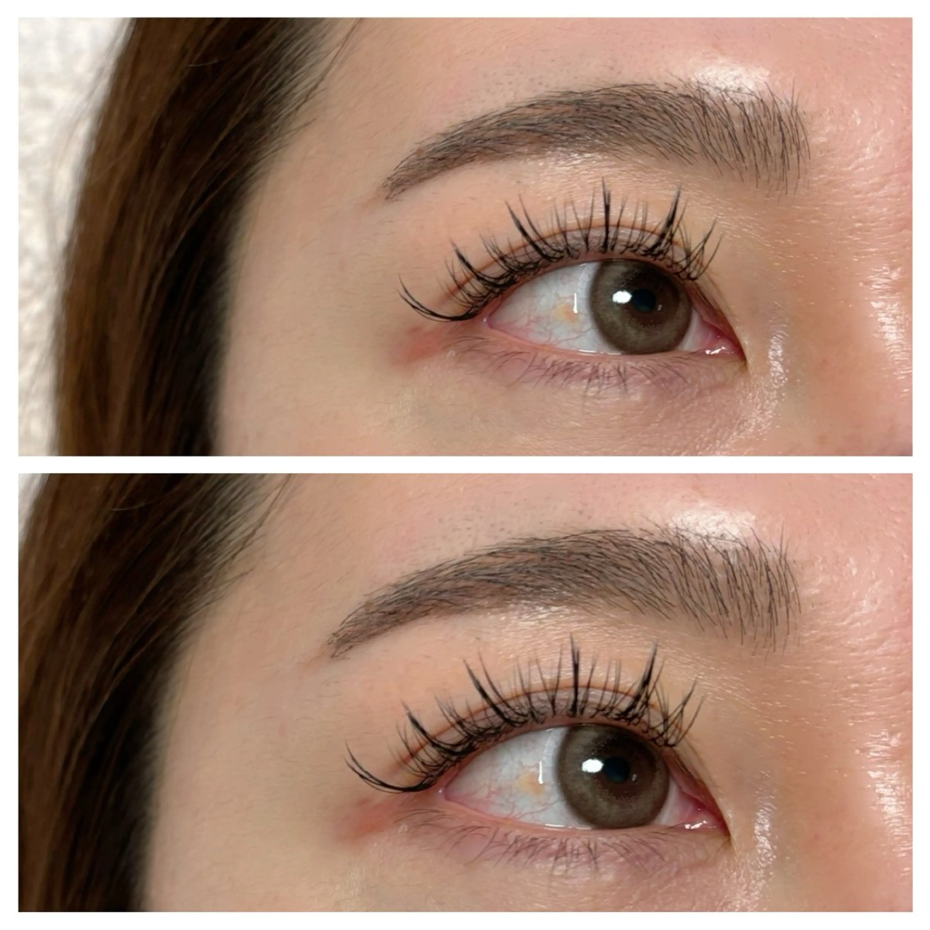 マツエク・マツパ マツエク Ayumi.dre 🌸Y《2階》のマツエク・マツパデザイン