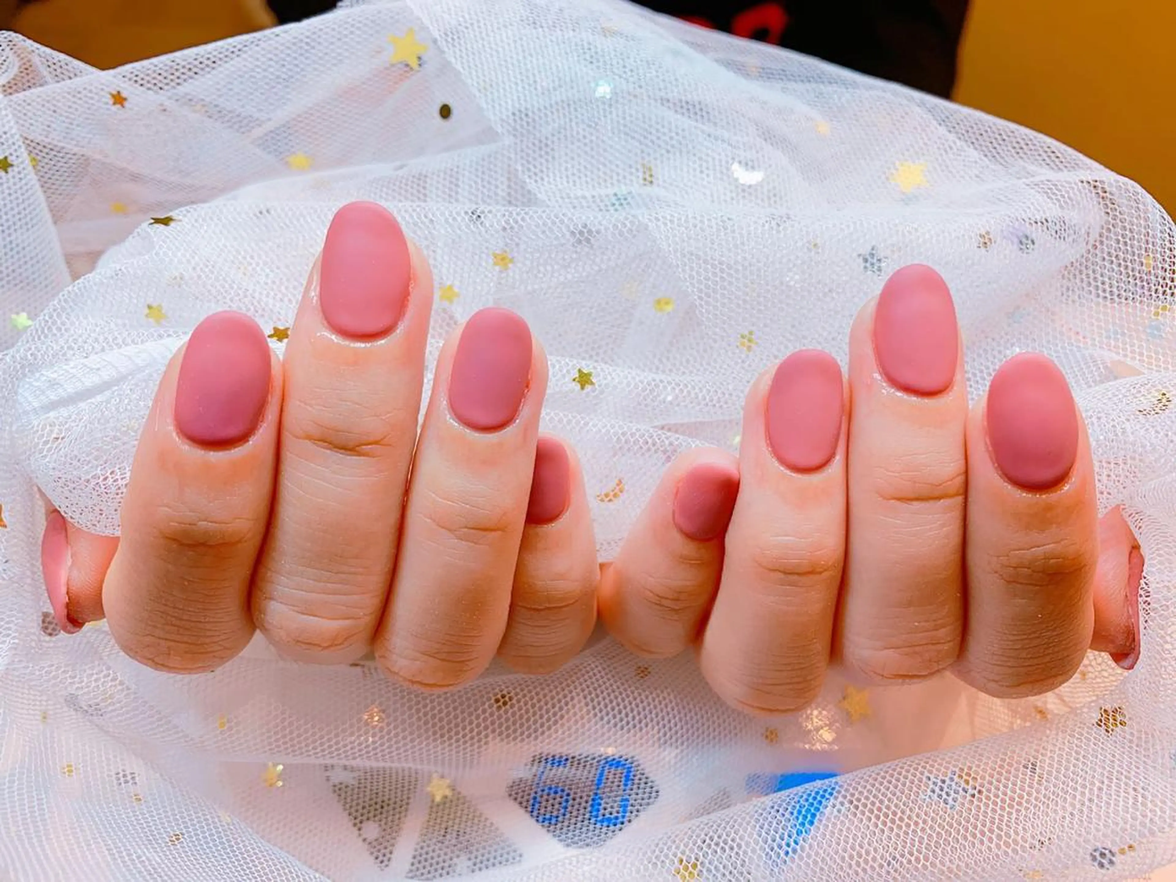 ネイル エムズ エムズのマツエク・マツパデザイン