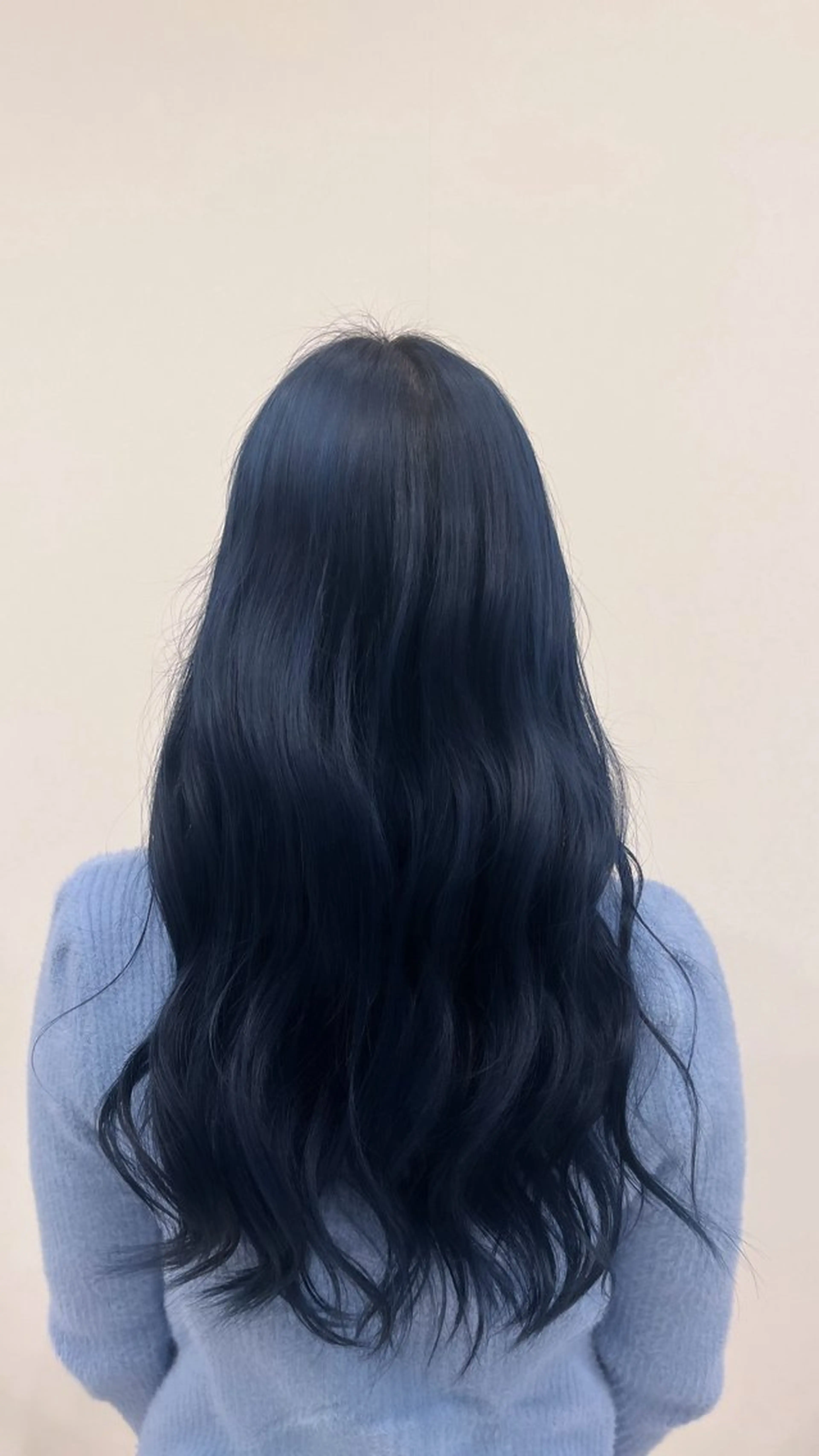 【🔥大人気🔥】🫶ワンカラー🫶の写真