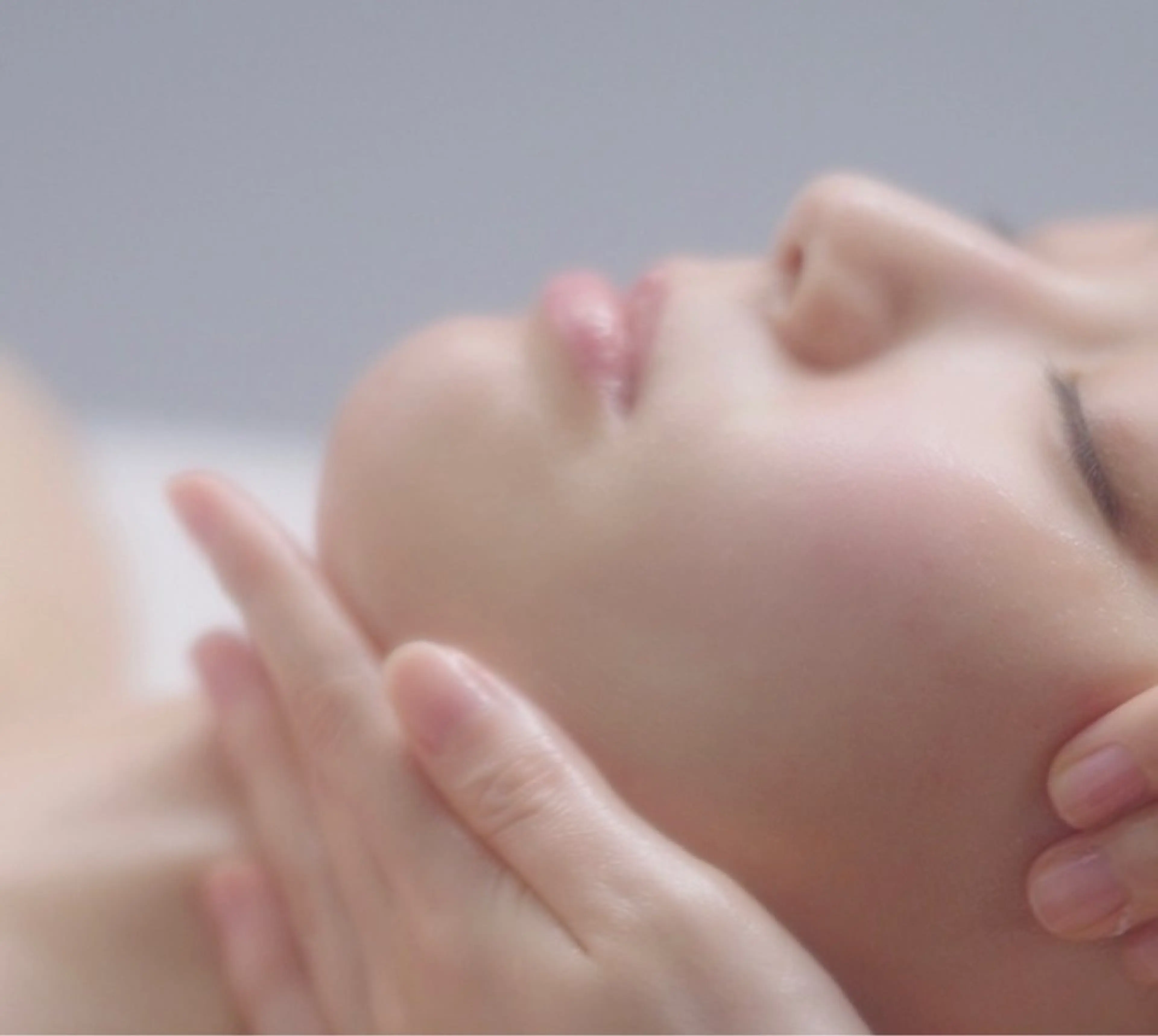 POLA THE BEAUTY尾張旭三郷店所属・POLA 尾張旭 水野のその他イメージ