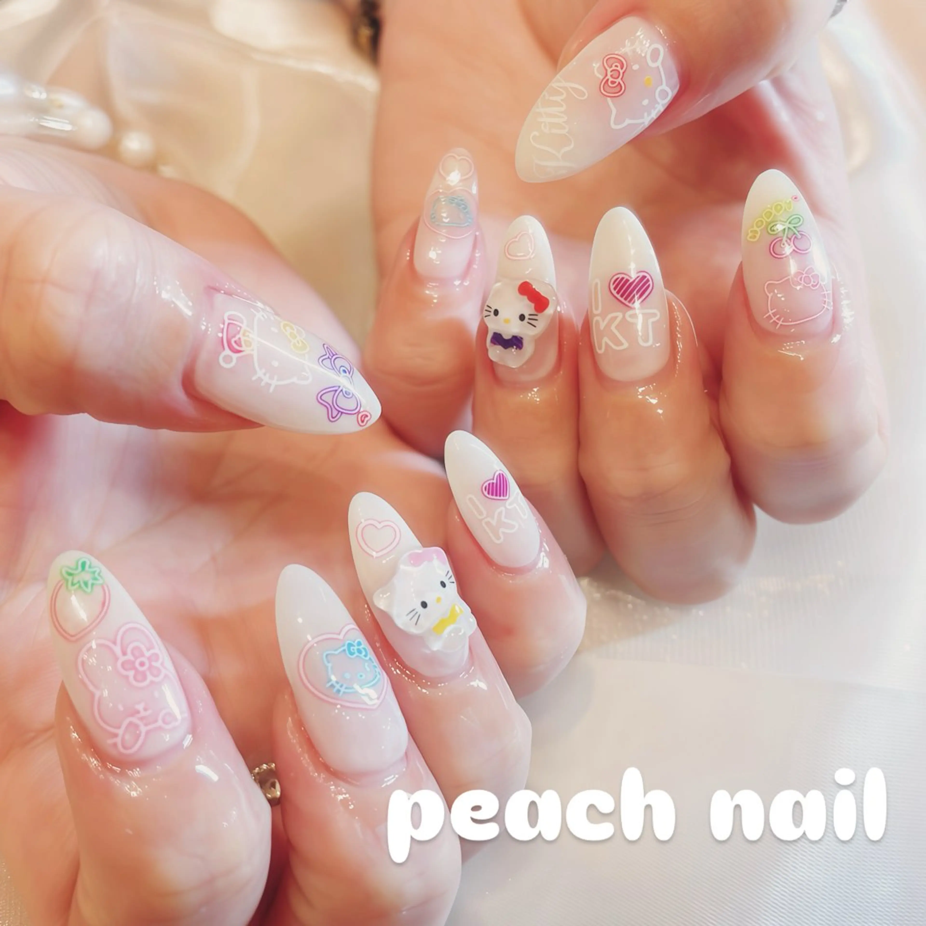 🎀90分やり放題 (オフ込み)の写真