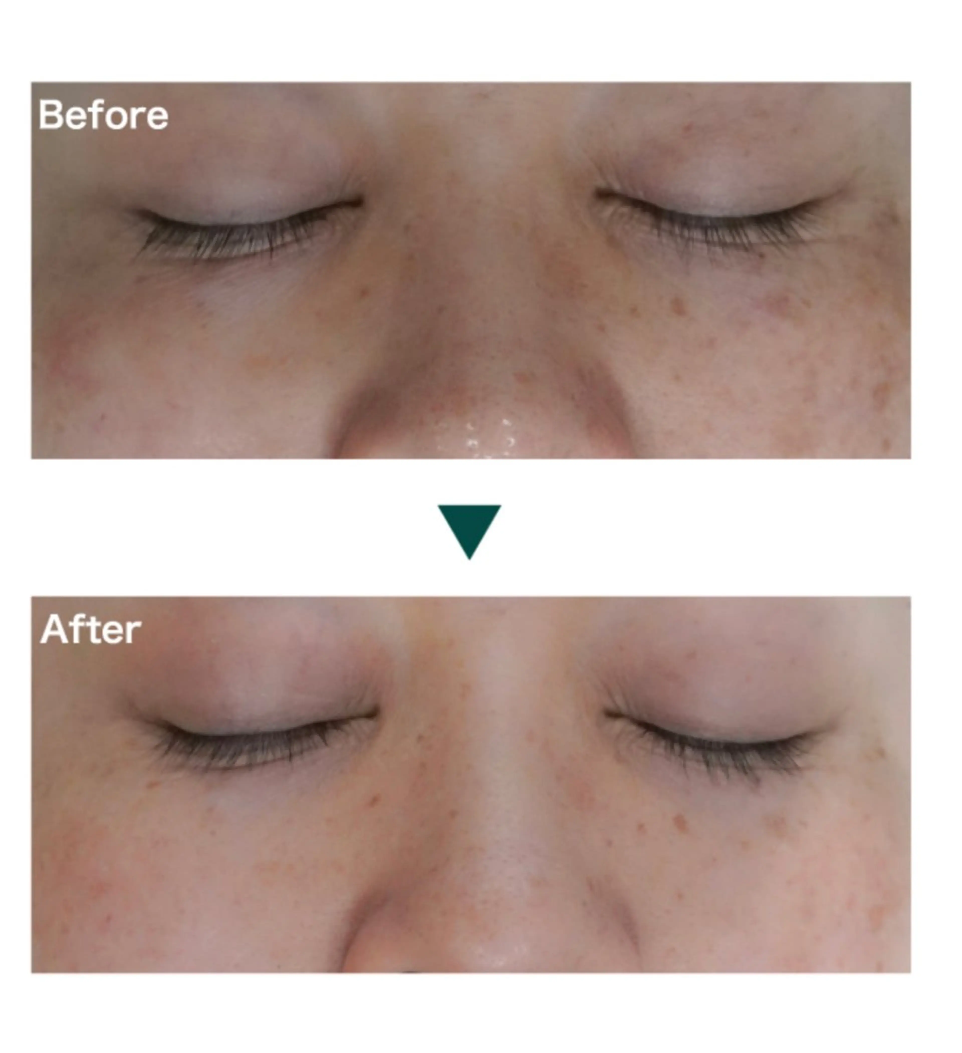 プライベートサロンbelle所属・プライベートサロン belleのエステ・リラクイメージ