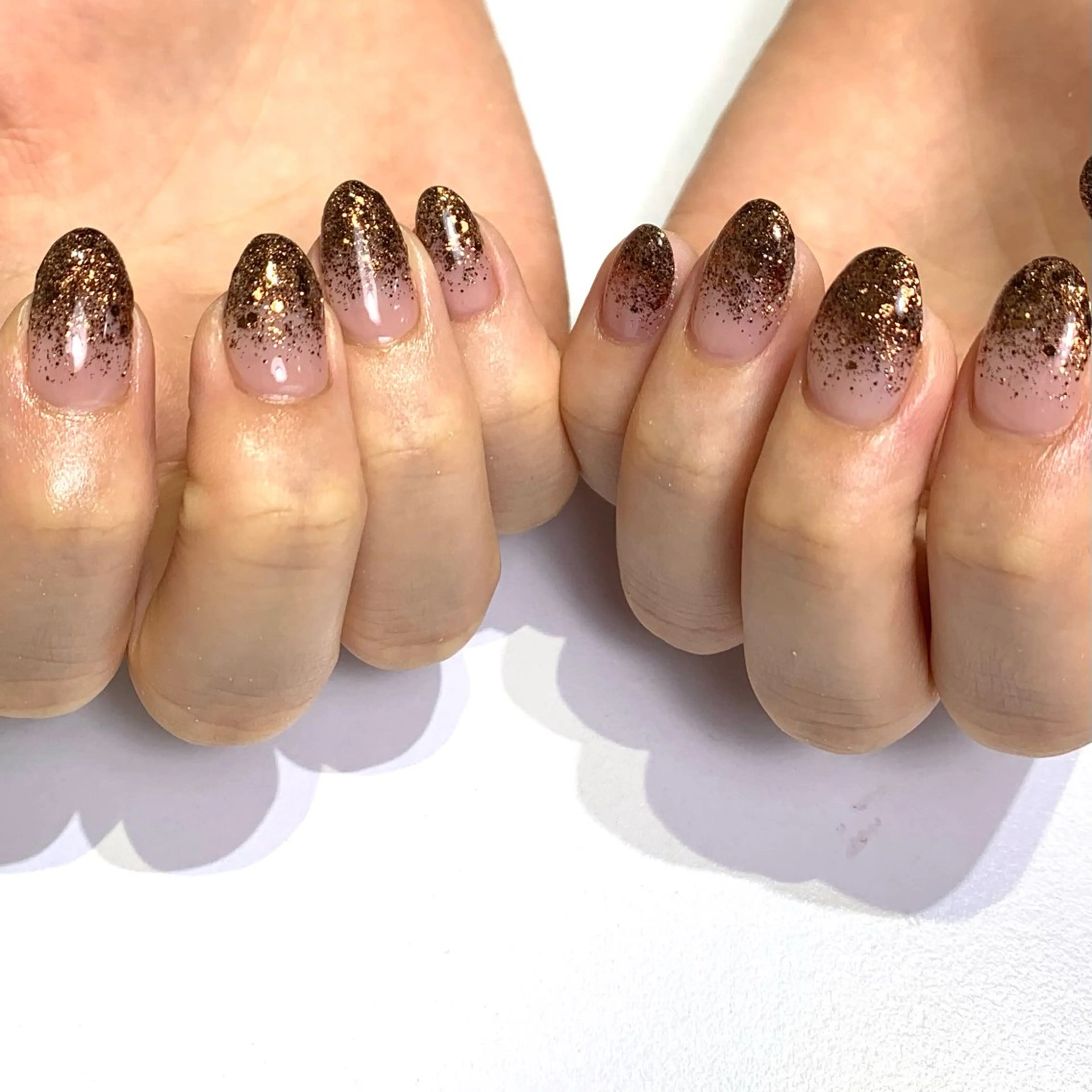 ネイル Zen ✞✟RIO✞✟のネイルデザイン