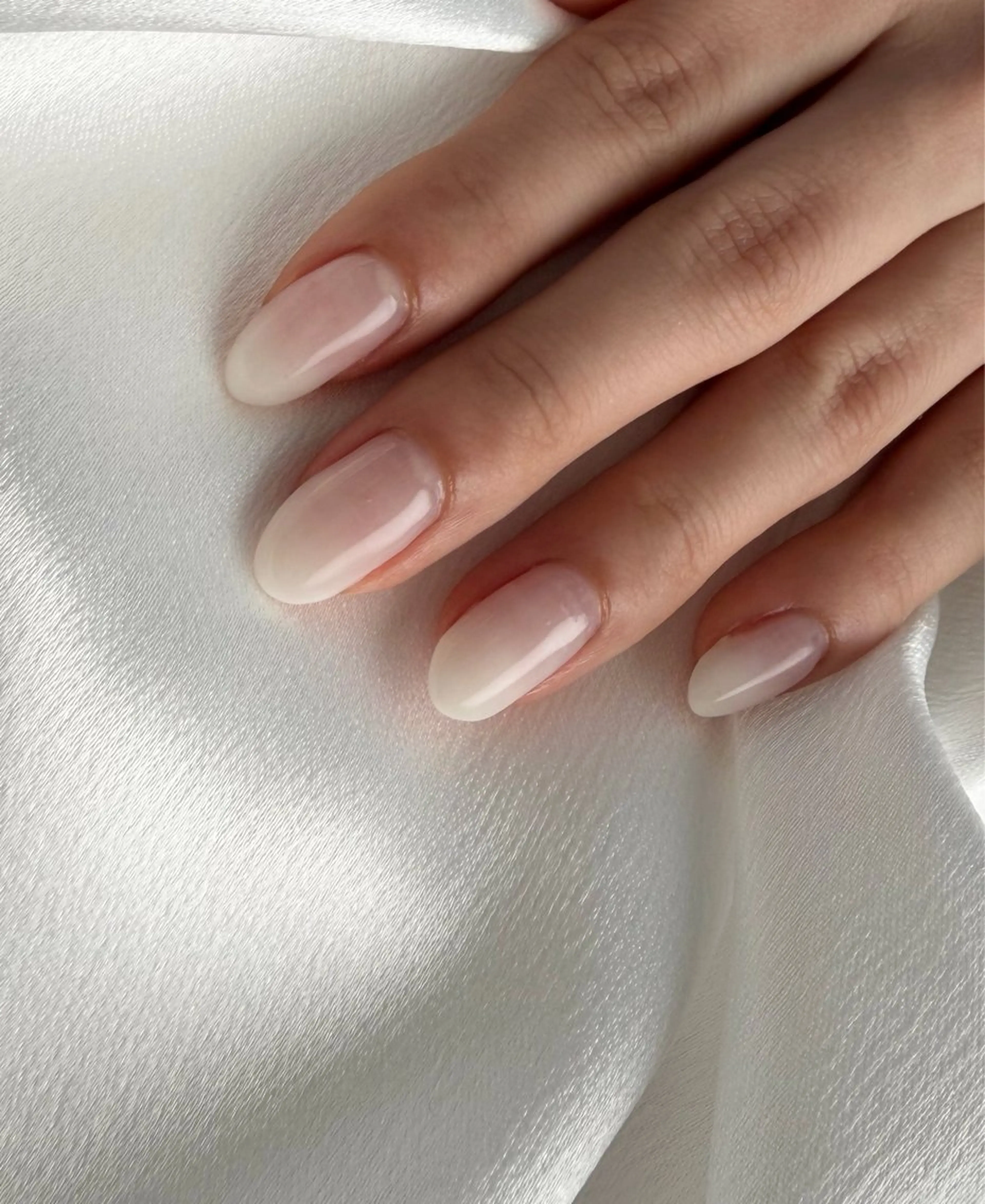 ネイル ハンドネイル Nail salon のらねこ　恵比寿店所属・Nail salon のらねこのネイルデザイン