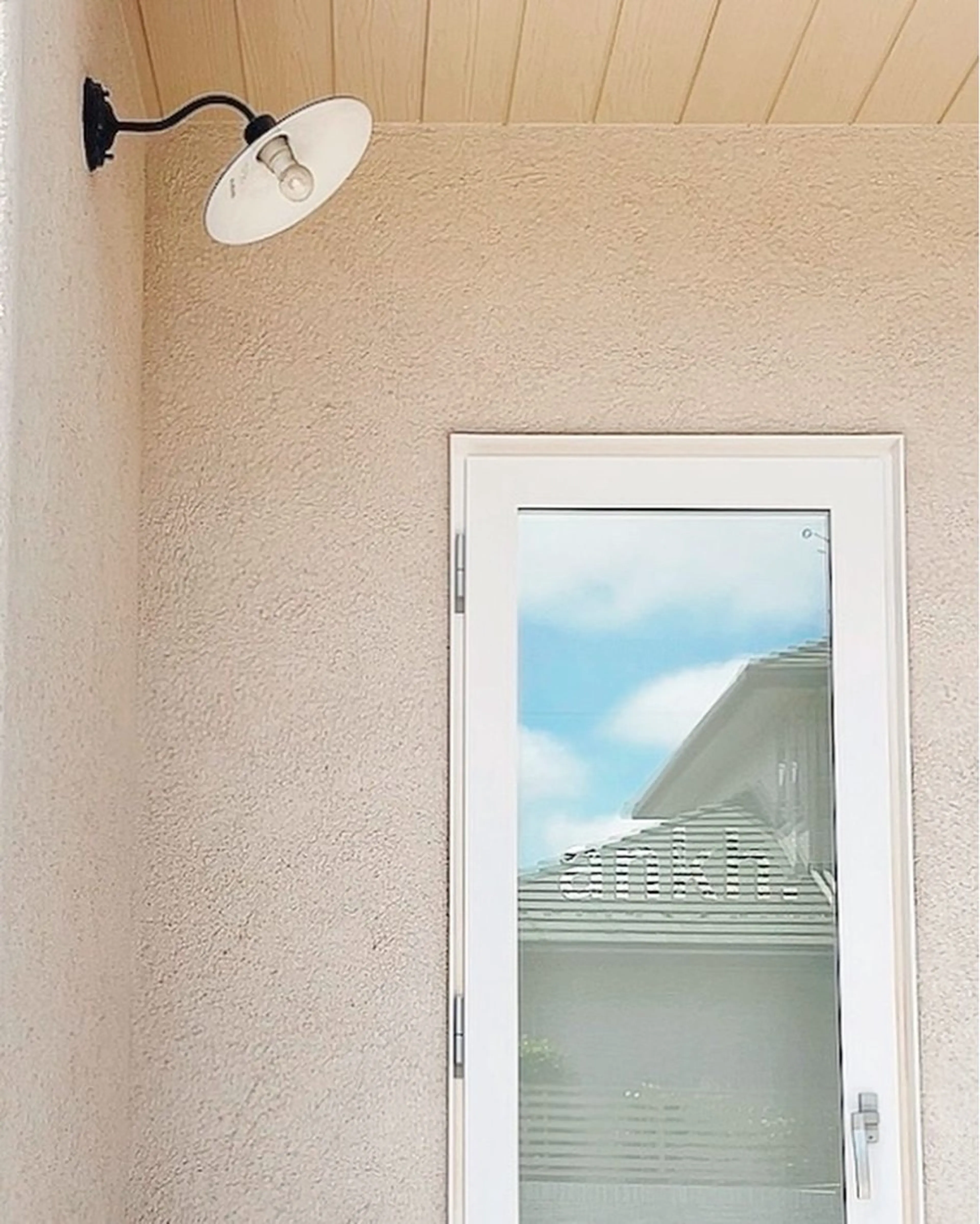 《ankh.》 ＥＭＩのエステ・リラクイメージ