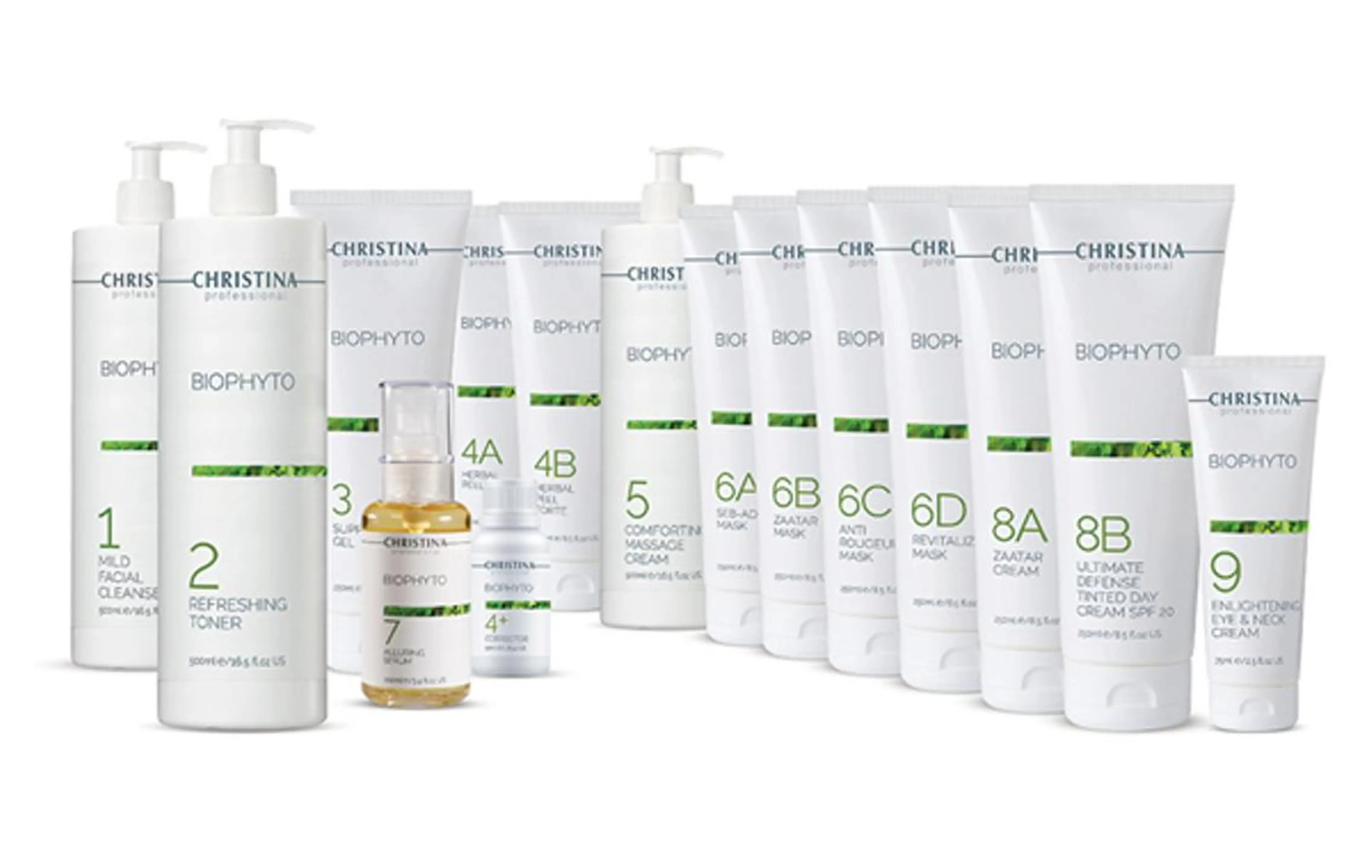 脱毛｜ピーリング ROOM.Sのエステ・リラクイメージ