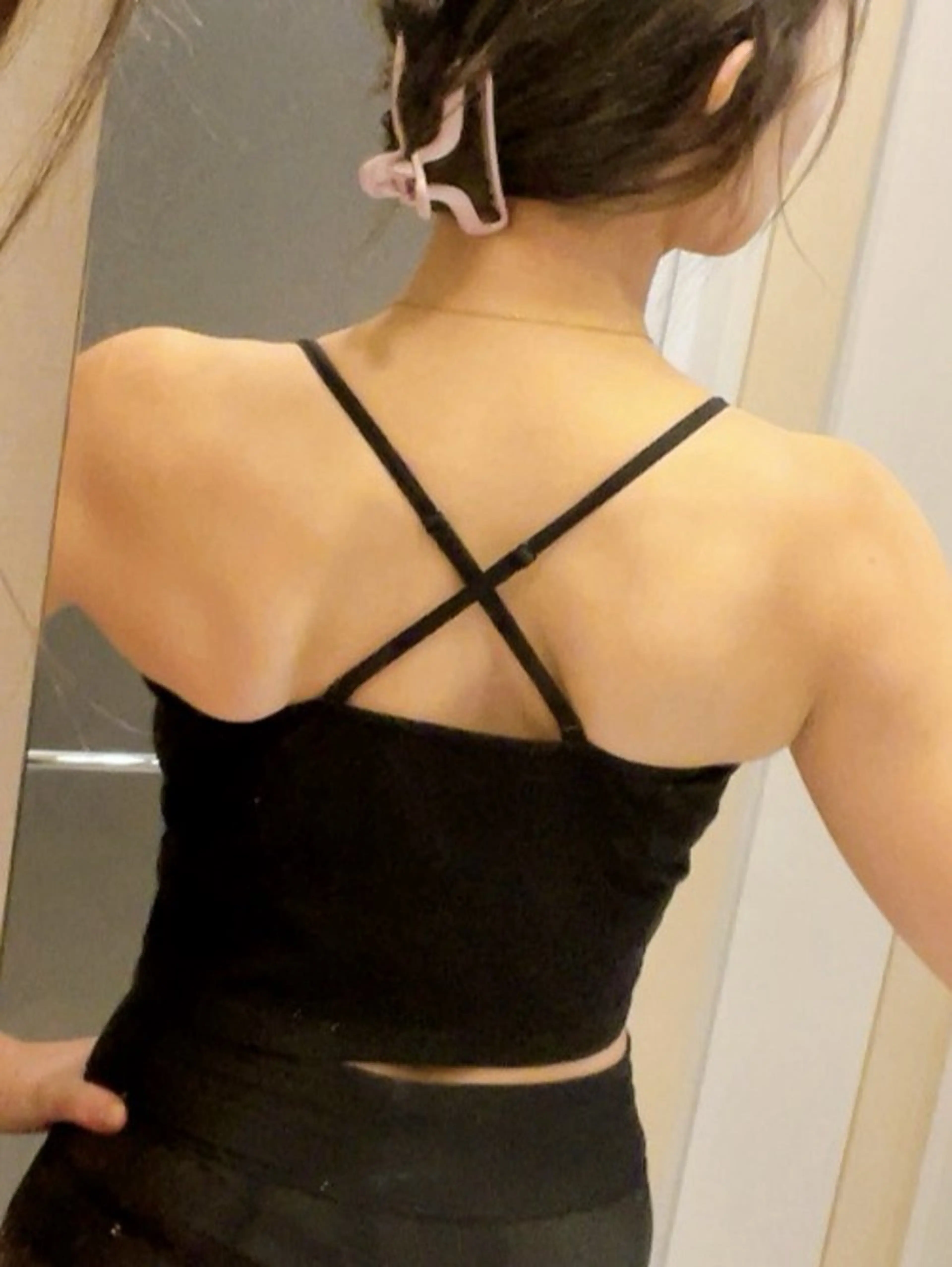 🅖🅤🅩🅔🅛 salonのエステ・リラクイメージ