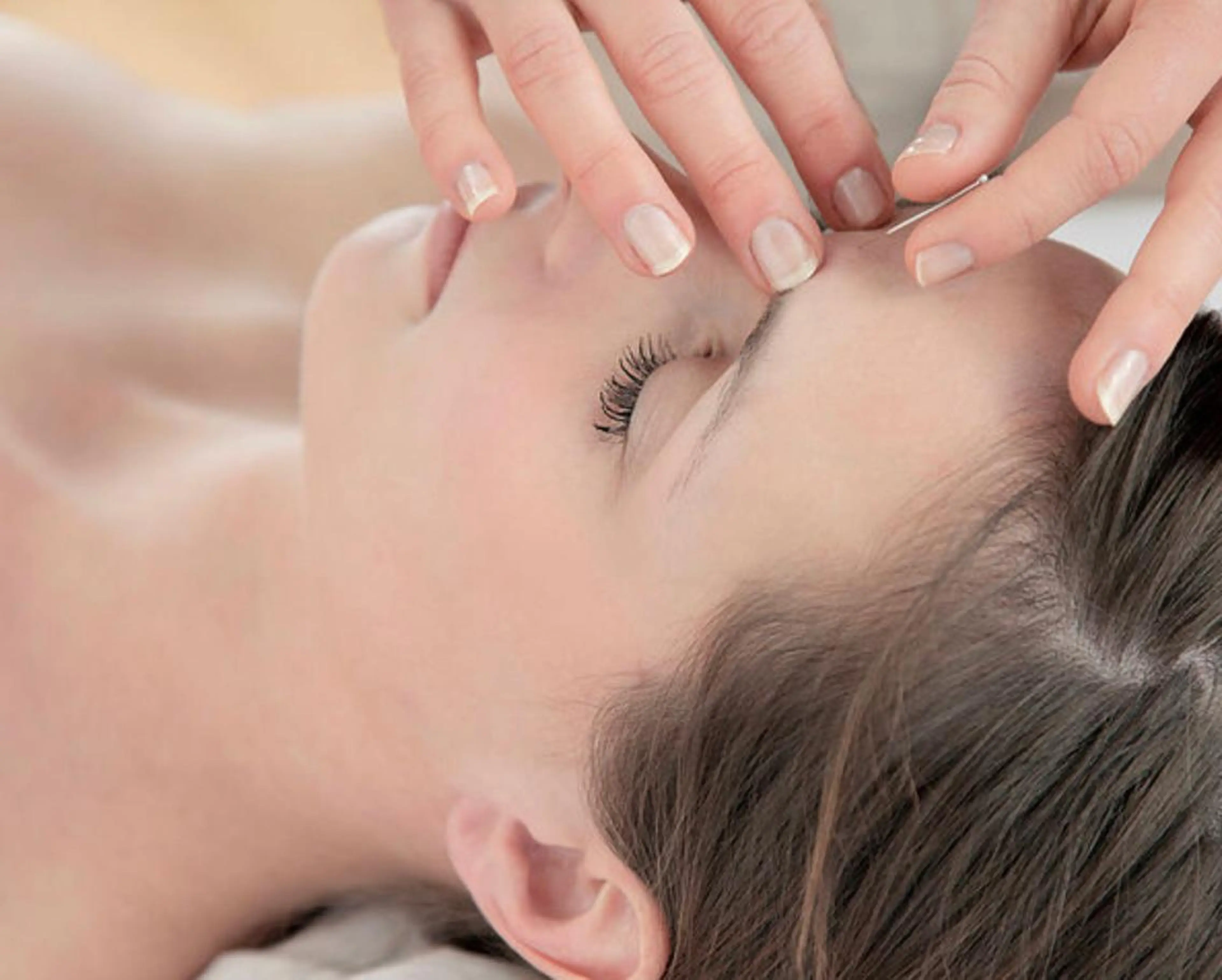 プライベートサロン a.b.f.dのネイルデザイン