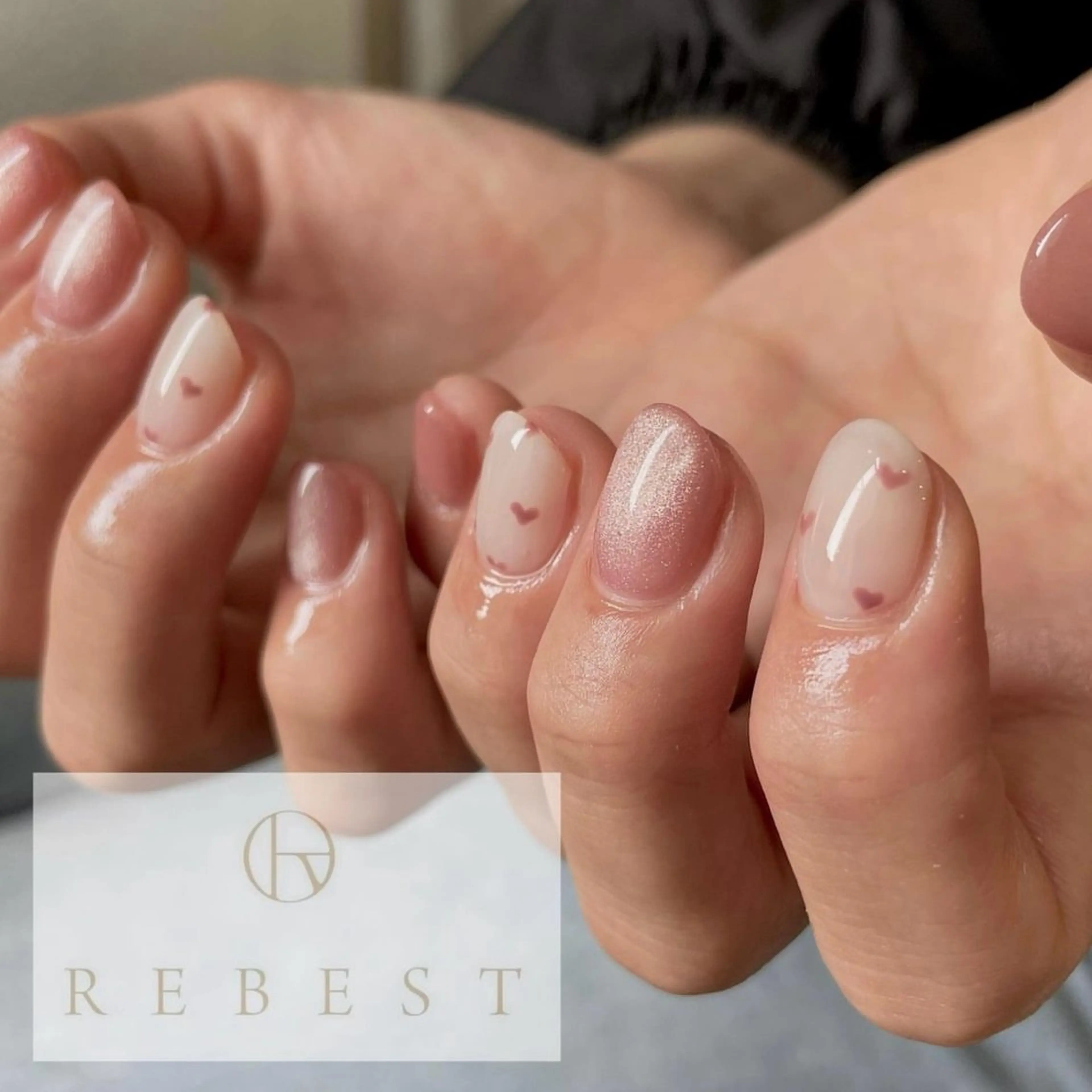 １２月限定 🍒 定額ゴージャスコースの写真