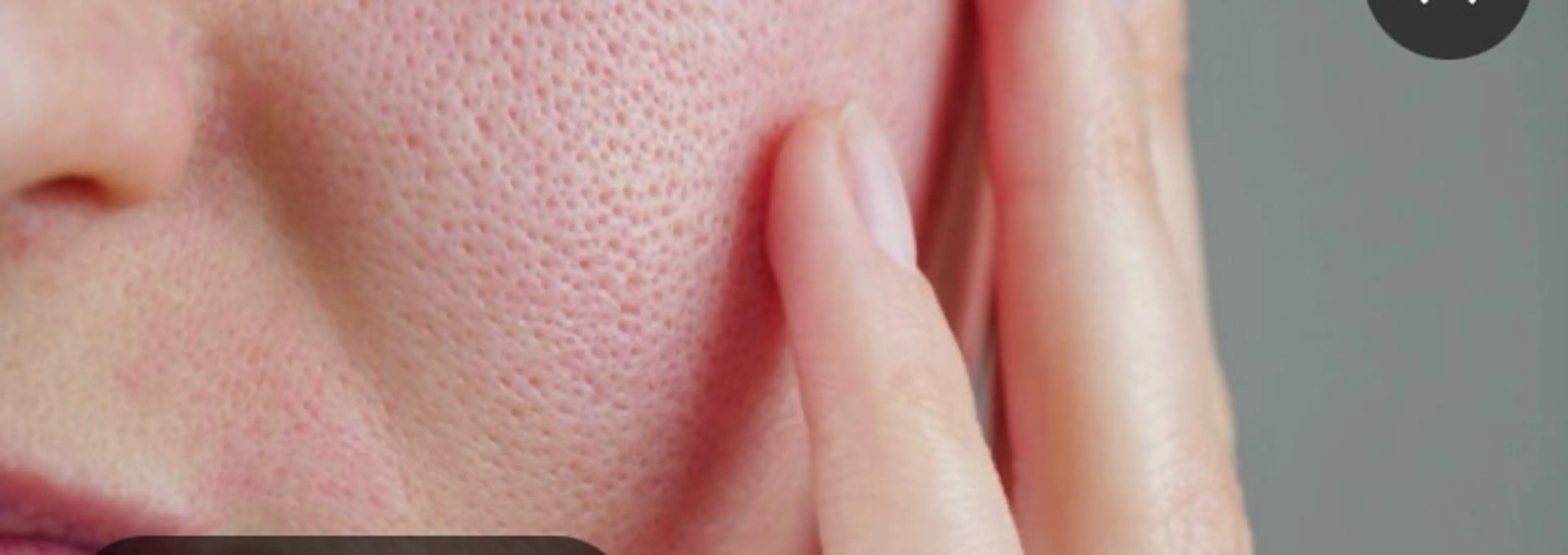 POLA DEANA所属・DEANA フェイシャル＆リラクのエステ・リラクイメージ