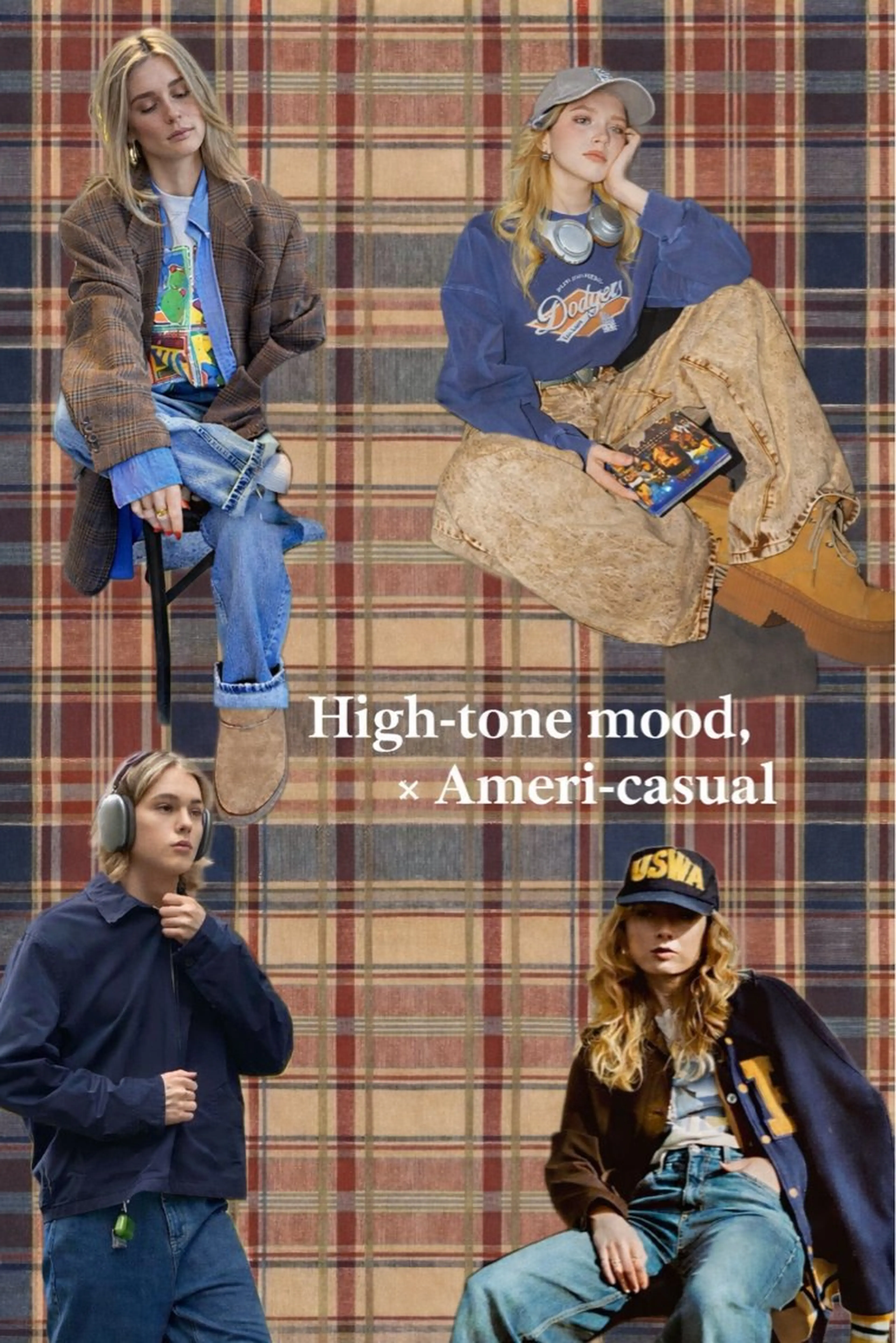 セミロング カラー ハイトーン/複雑履歴 名古屋/FUTOのヘアスタイル