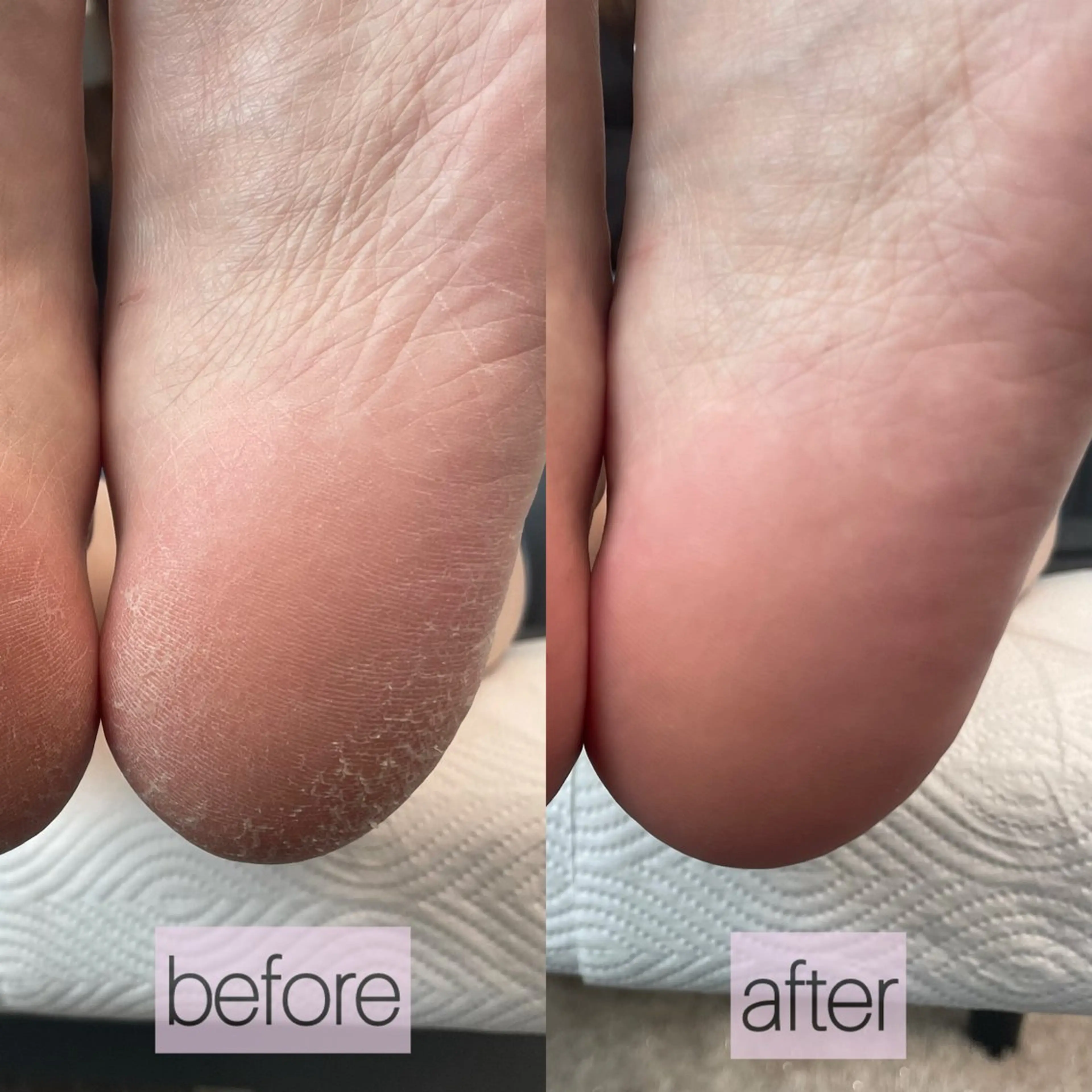 ネイル その他(ネイル) Rainbow nailsくろちゃんのネイルデザイン