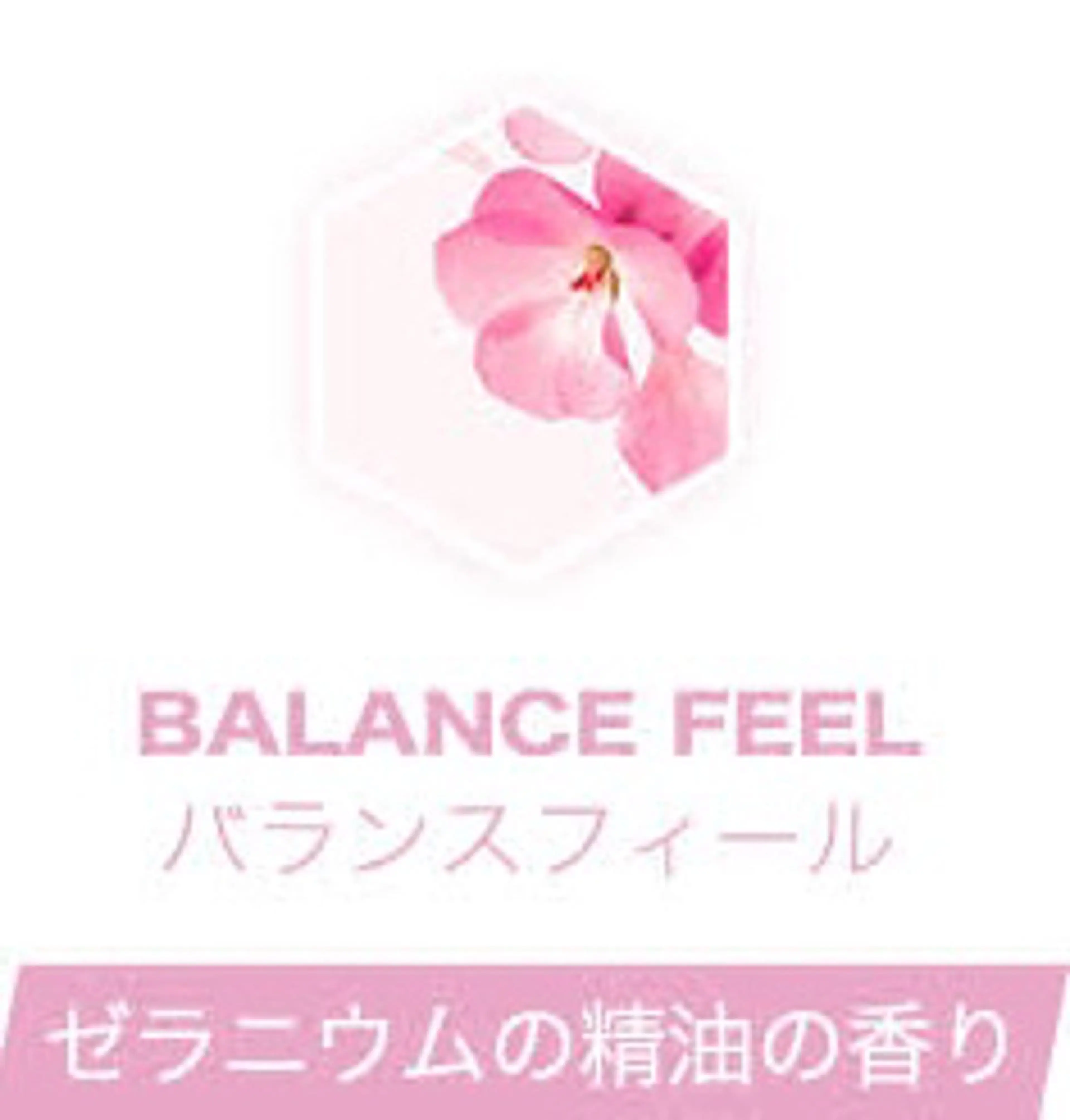 eyelash momoca🫐のマツエク・マツパデザイン