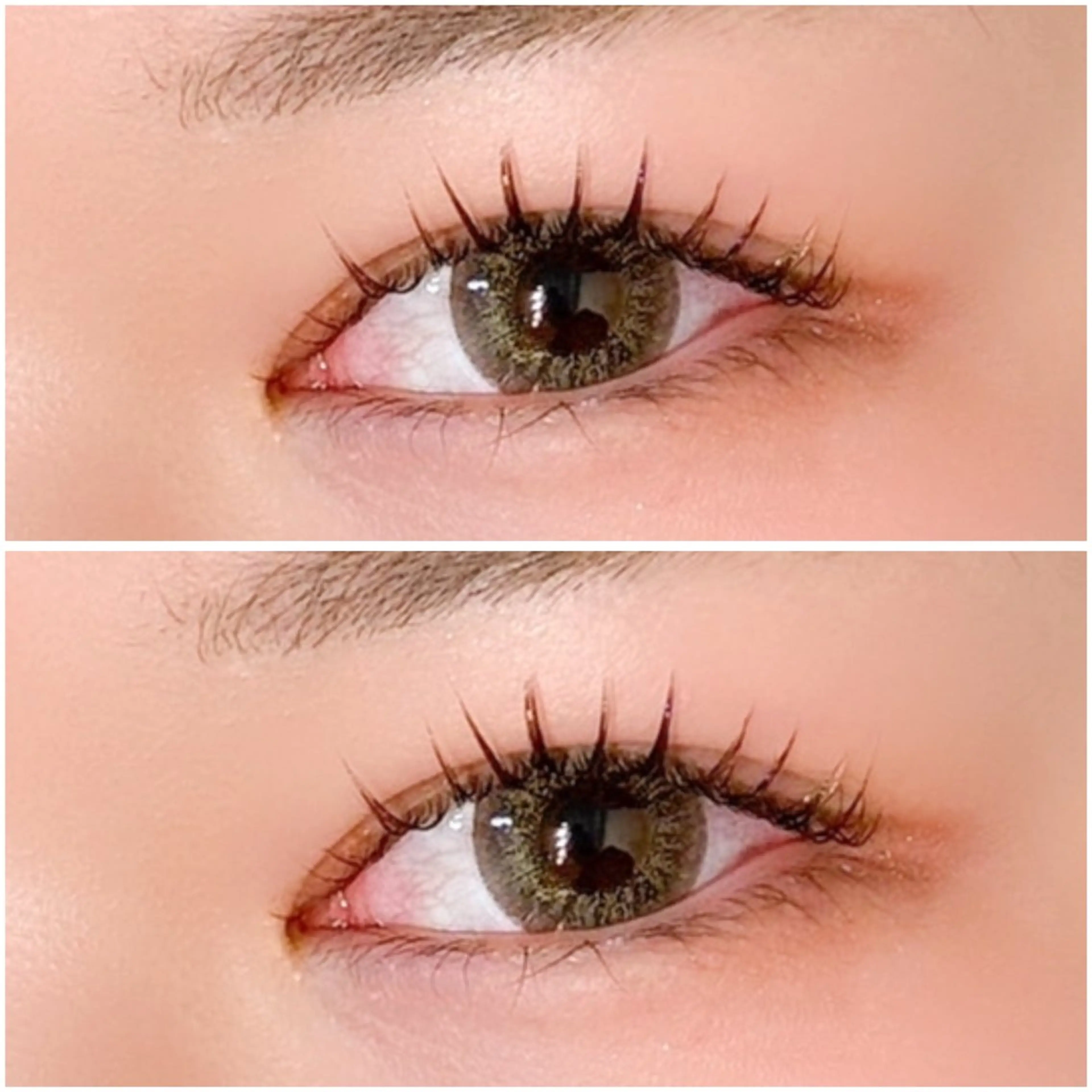 🇫🇷パリエク🇫🇷40本♪の写真