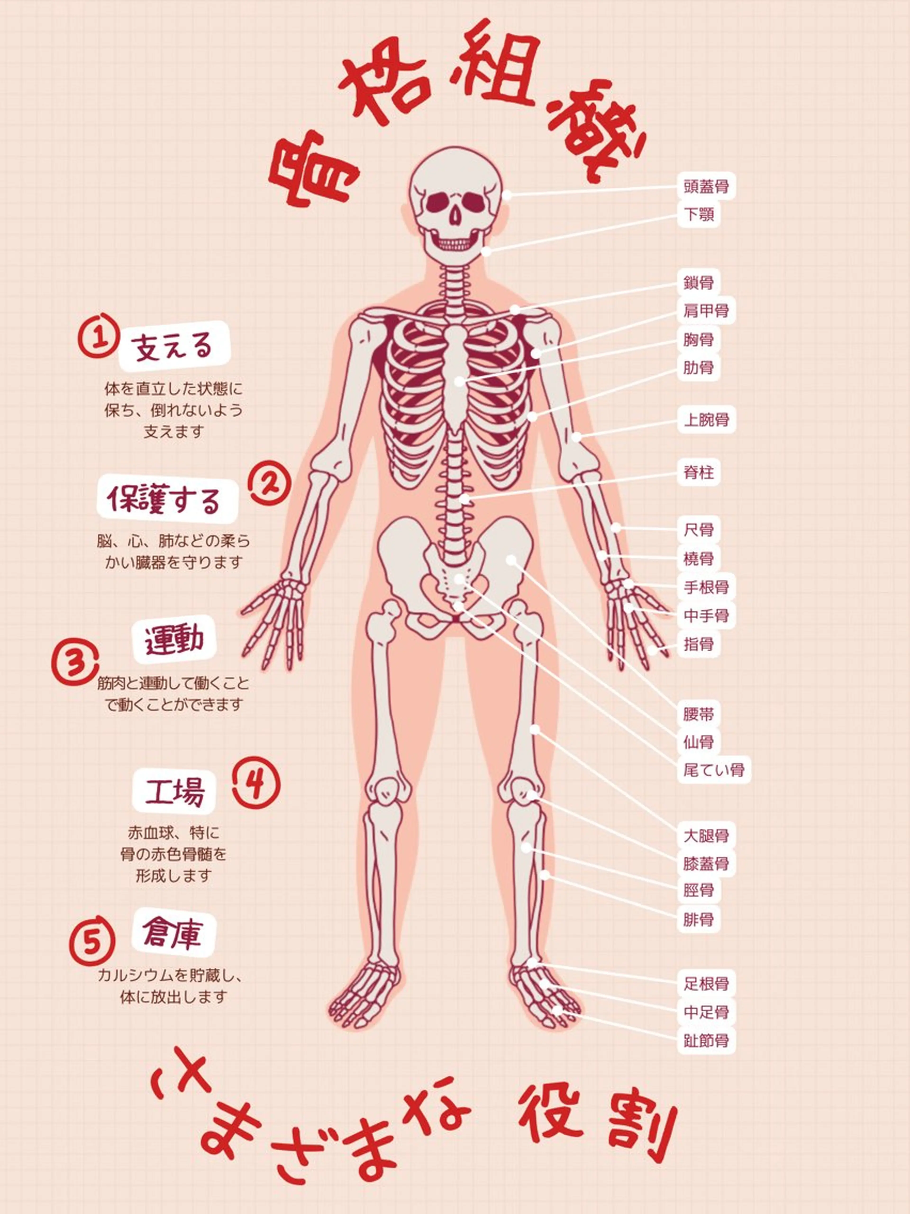 プライベートサロン Lokahi  鮫島のエステ・リラクイメージ