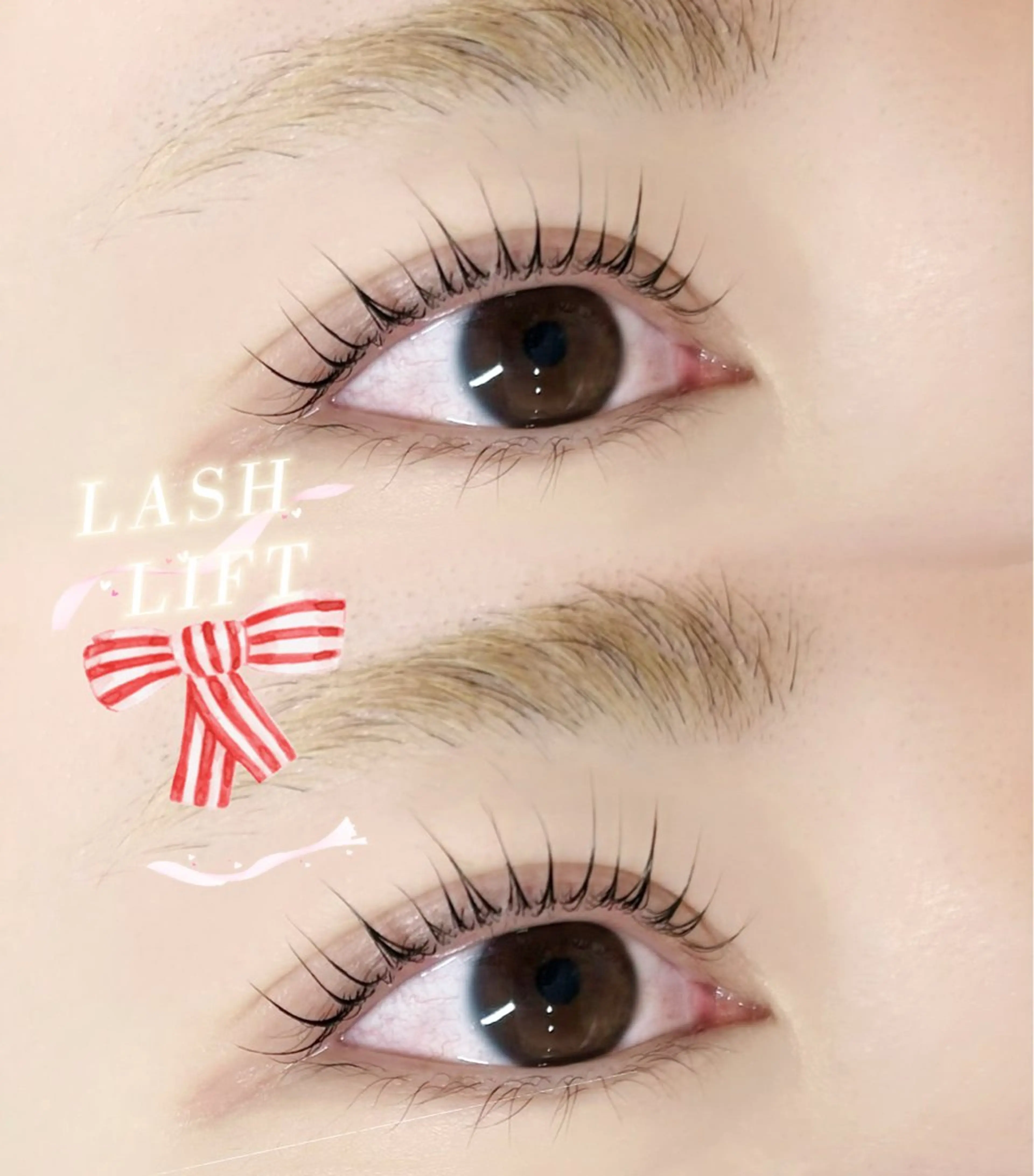 マツエク・マツパ 須田🎀【soie punon】 ྀིのその他イメージ