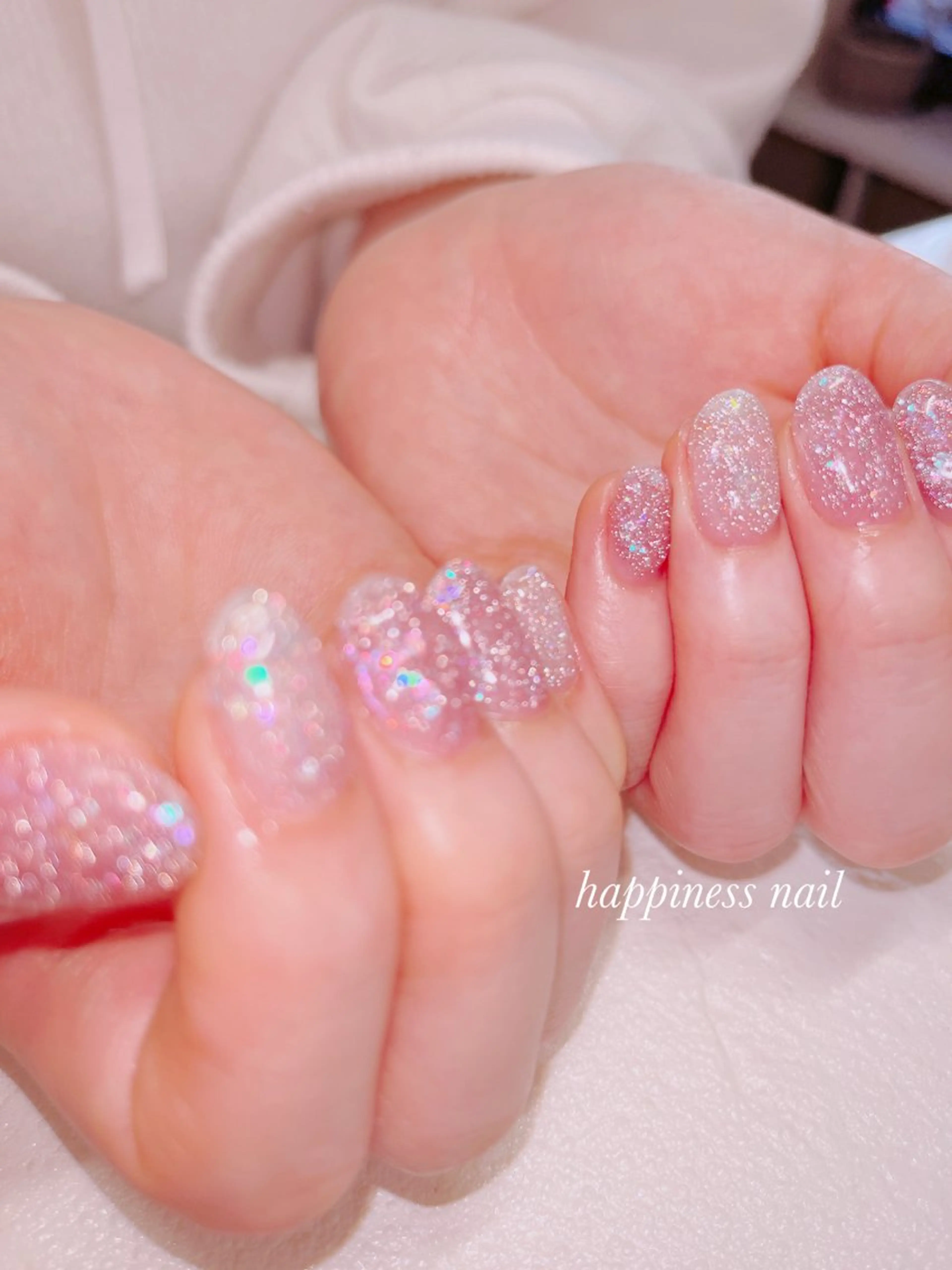 【オフなし】フラッシュワンカラーの写真