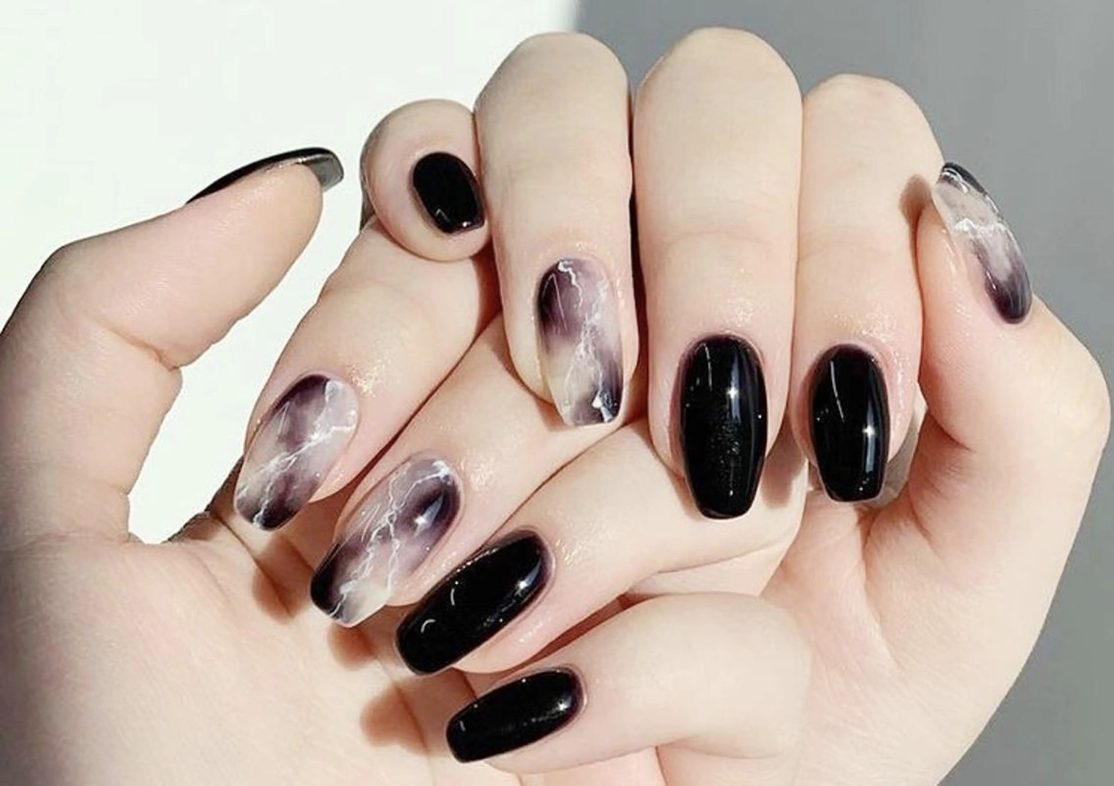 ネイル Cute beauty2のマツエク・マツパデザイン