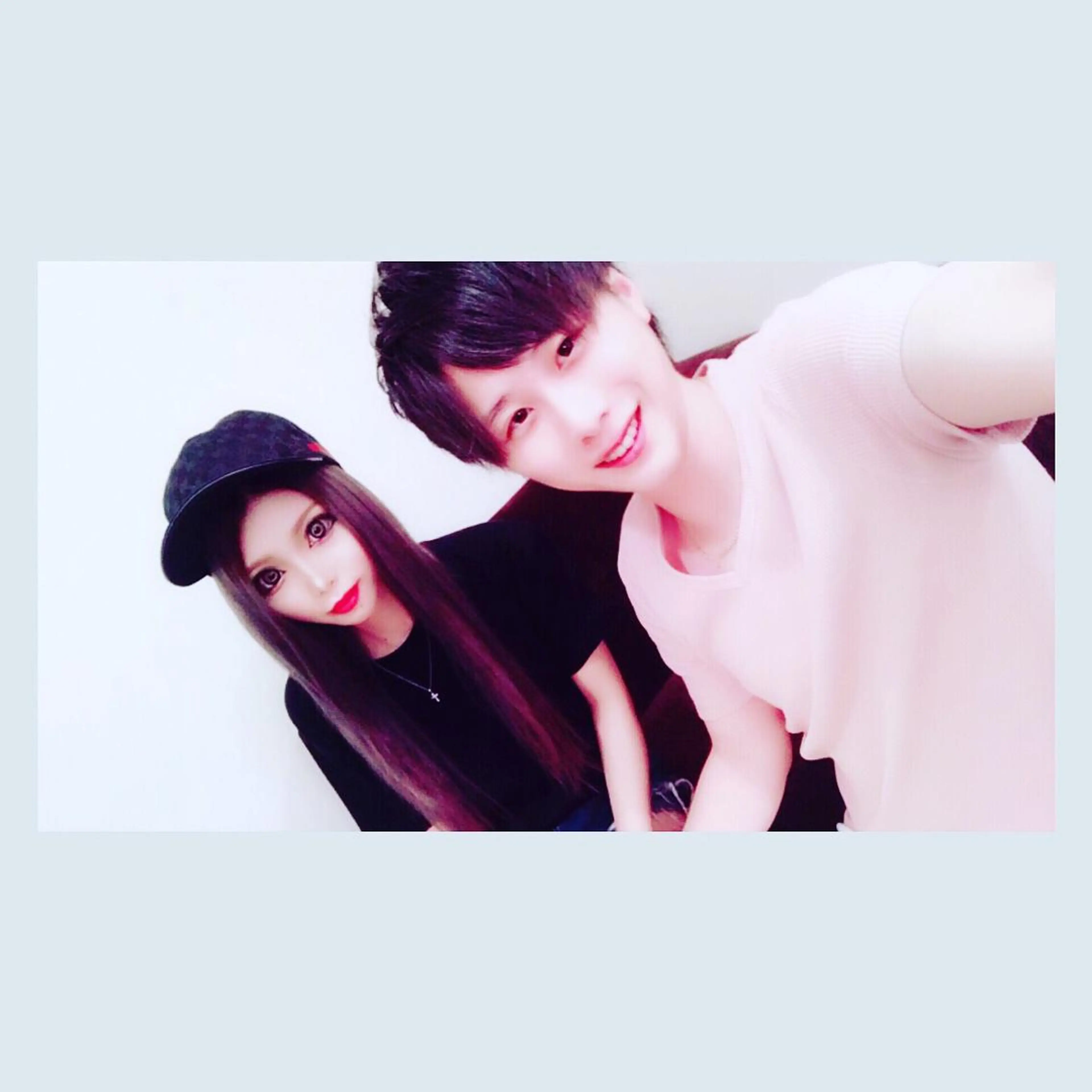 脱毛 都度払い脱毛⭐️ 脱毛サロンMIRACのエステ・リラクイメージ