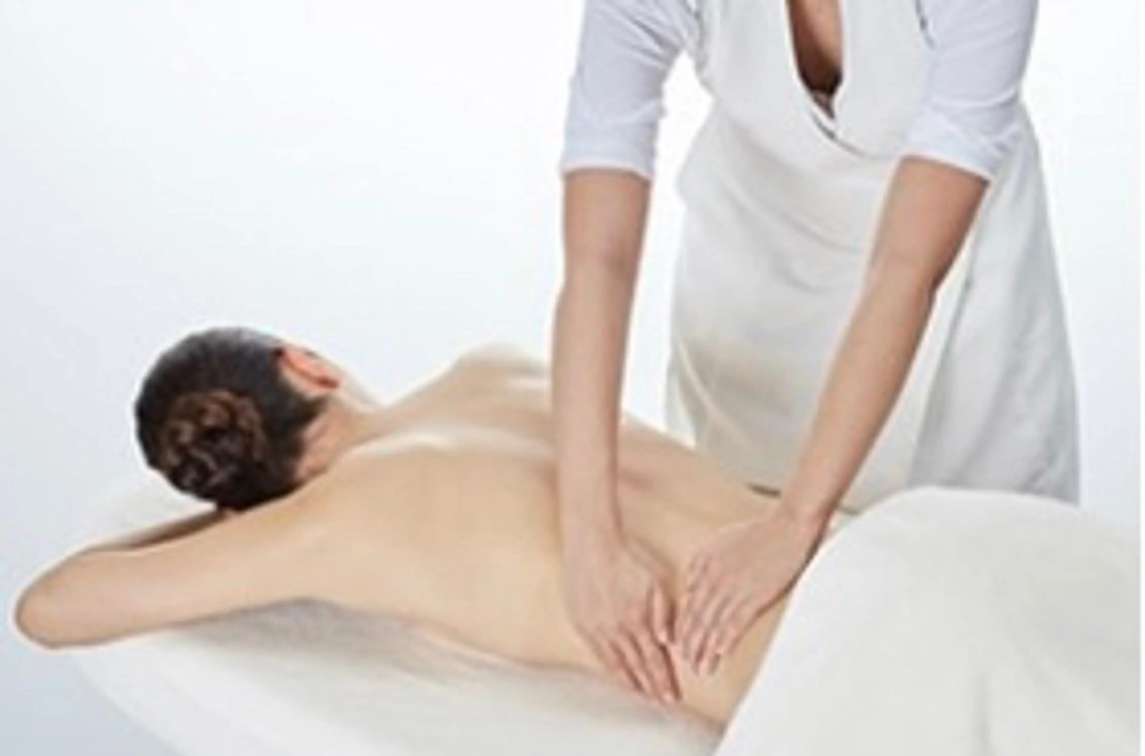 POLA柳津店所属・井口 ゆかり❁¨̮のエステ・リラクイメージ