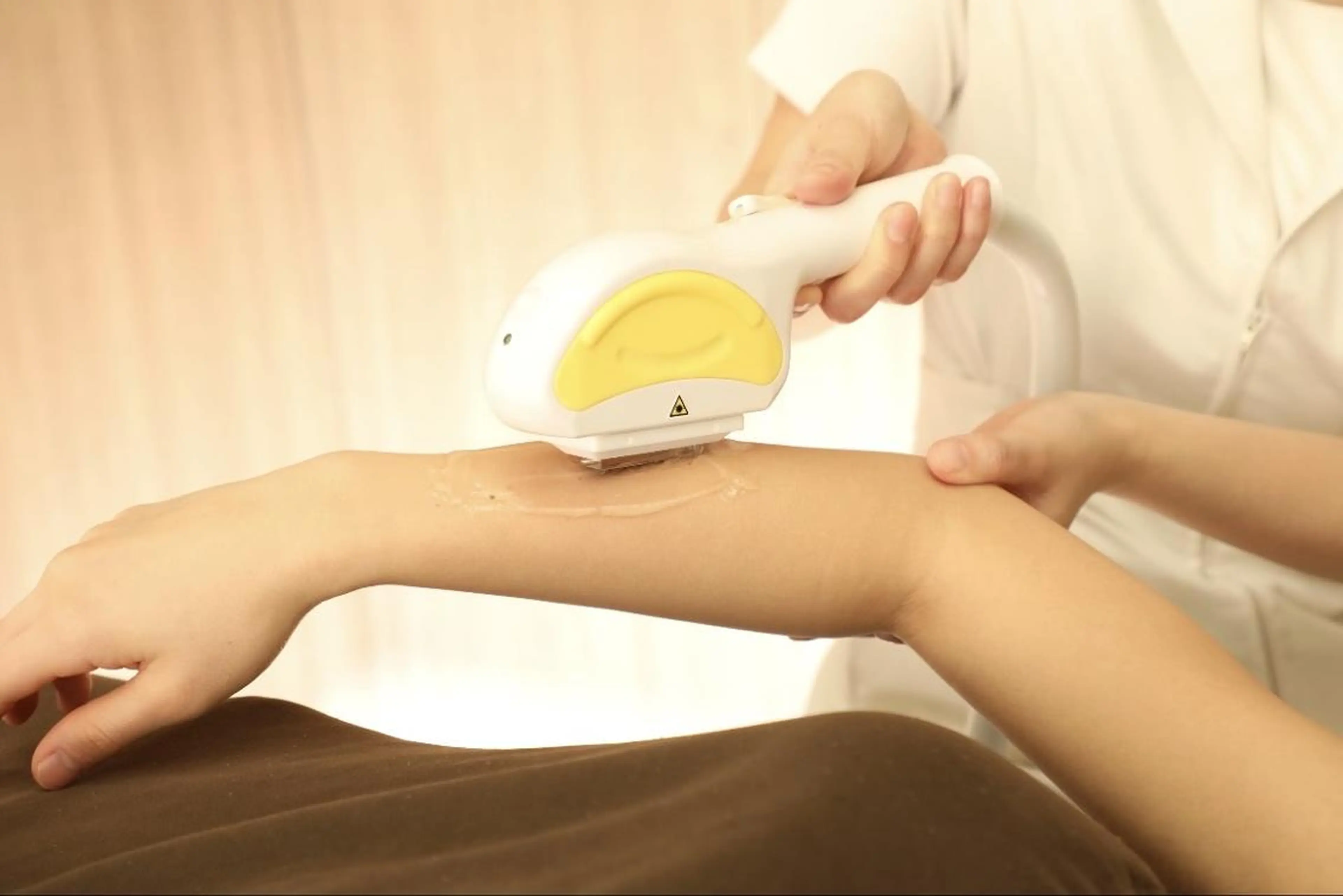 エステティック RAYVIS池袋🐱のエステ・リラクイメージ