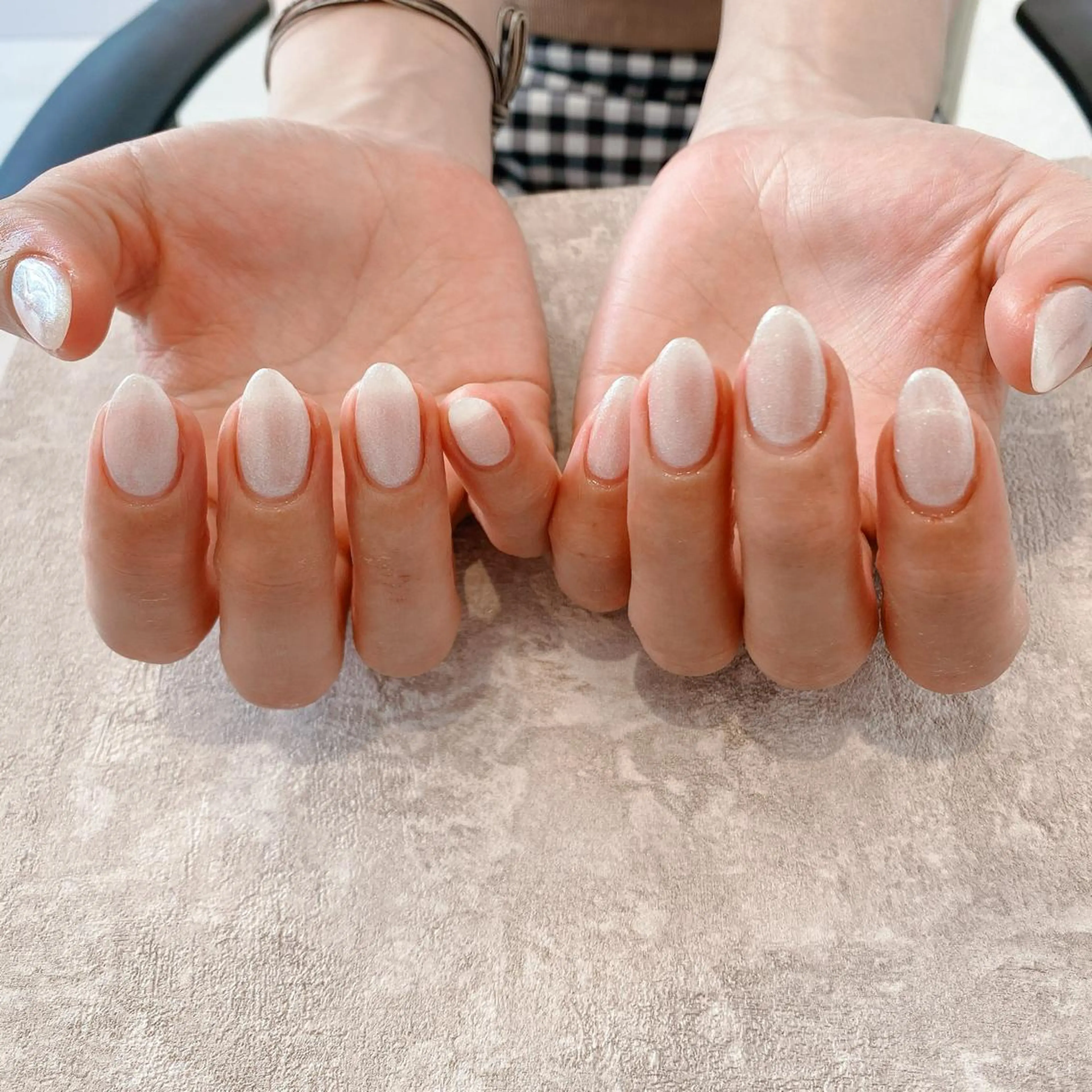 ネイル beauty salon RePi所属・B.S. RePiのエステ・リラクイメージ