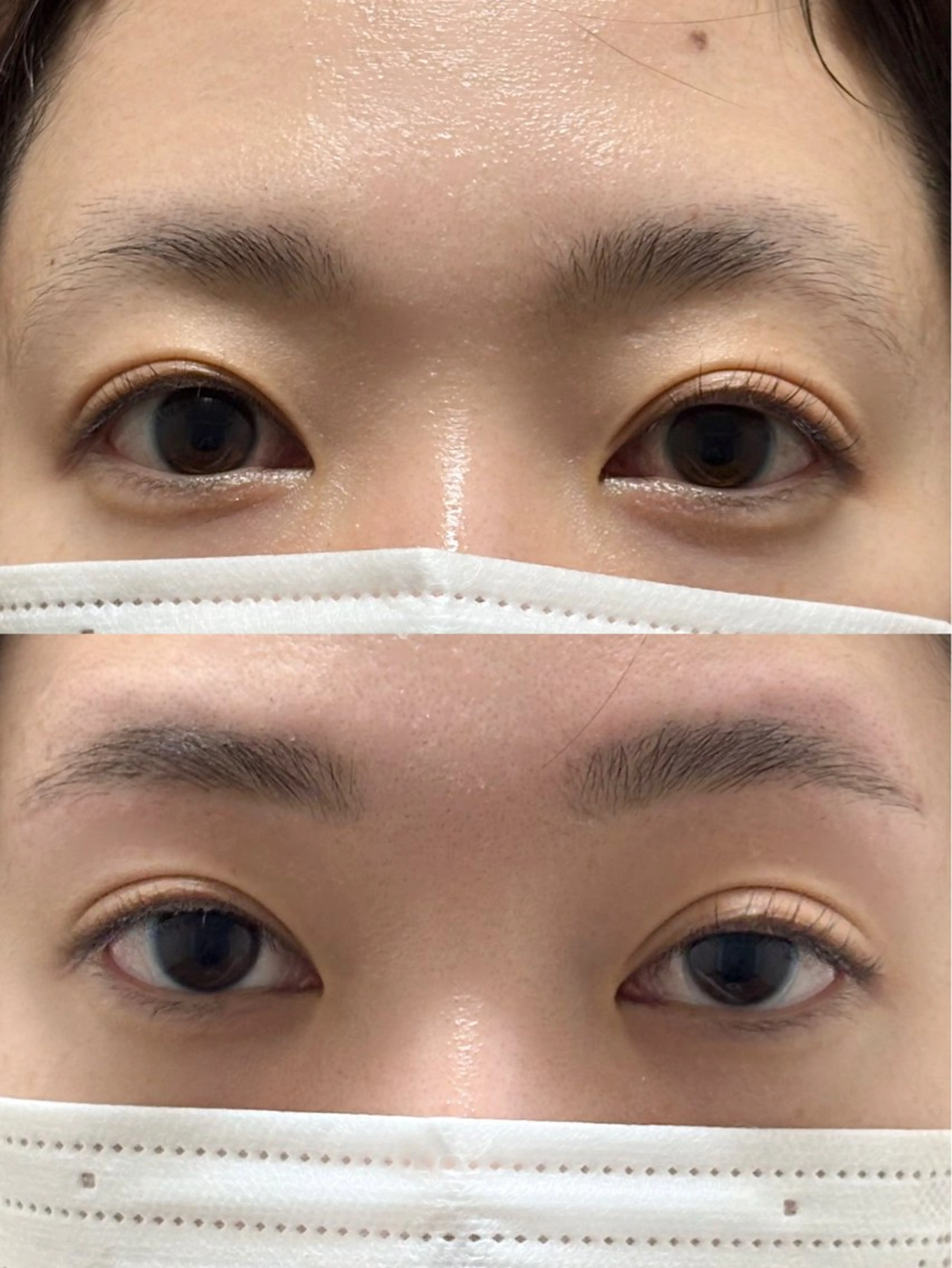 アイブロウ ワックス脱毛 その他(アイブロウ) 眉専門＊美眉メーカー Rieのエステ・リラクイメージ