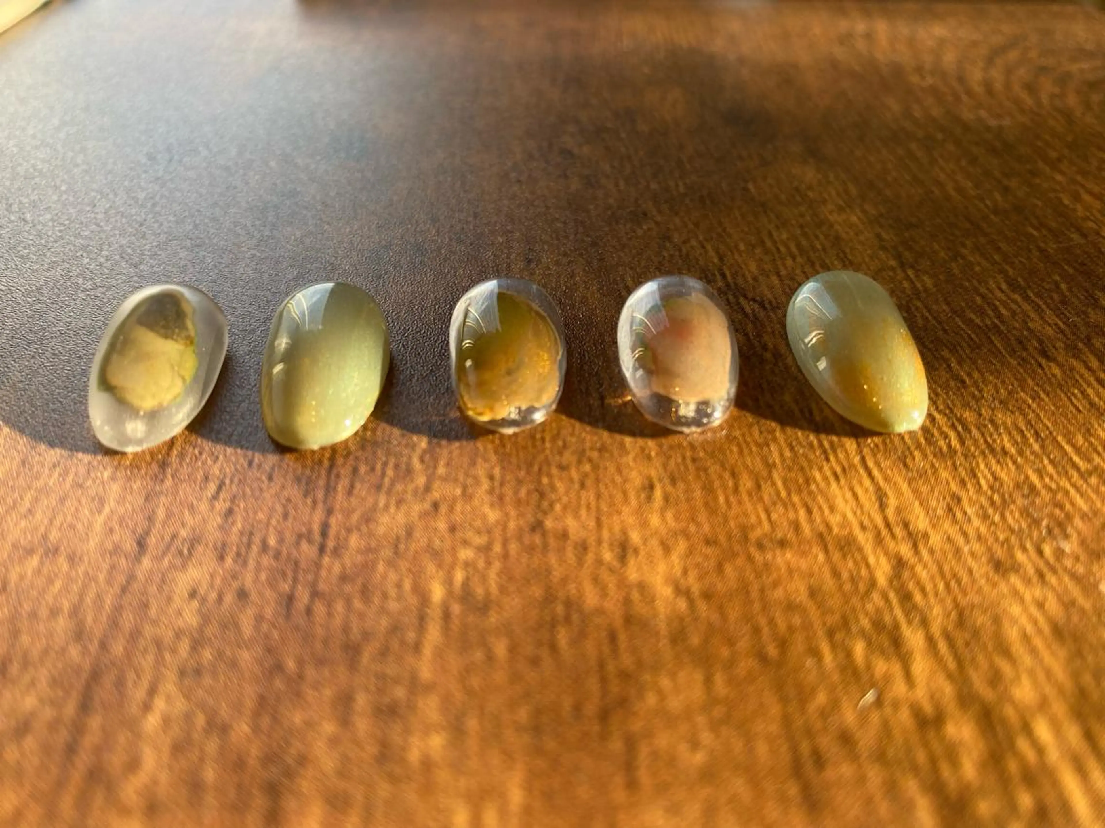 ネイル 49-seek所属・49-seek 松野千恵子のネイルデザイン