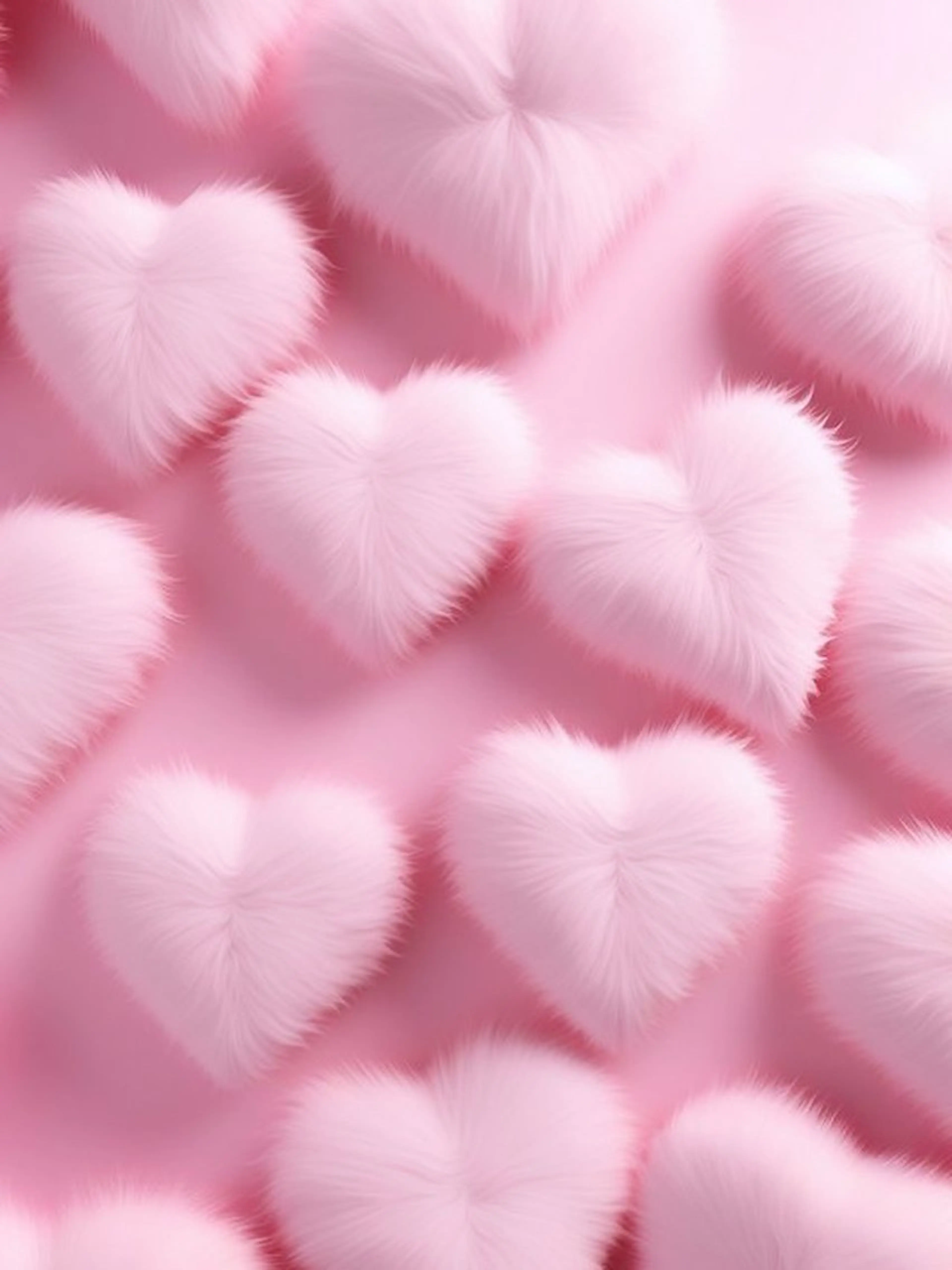 マツエク・マツパ eyelist. mizuki🐈‍⬛のマツエク・マツパデザイン