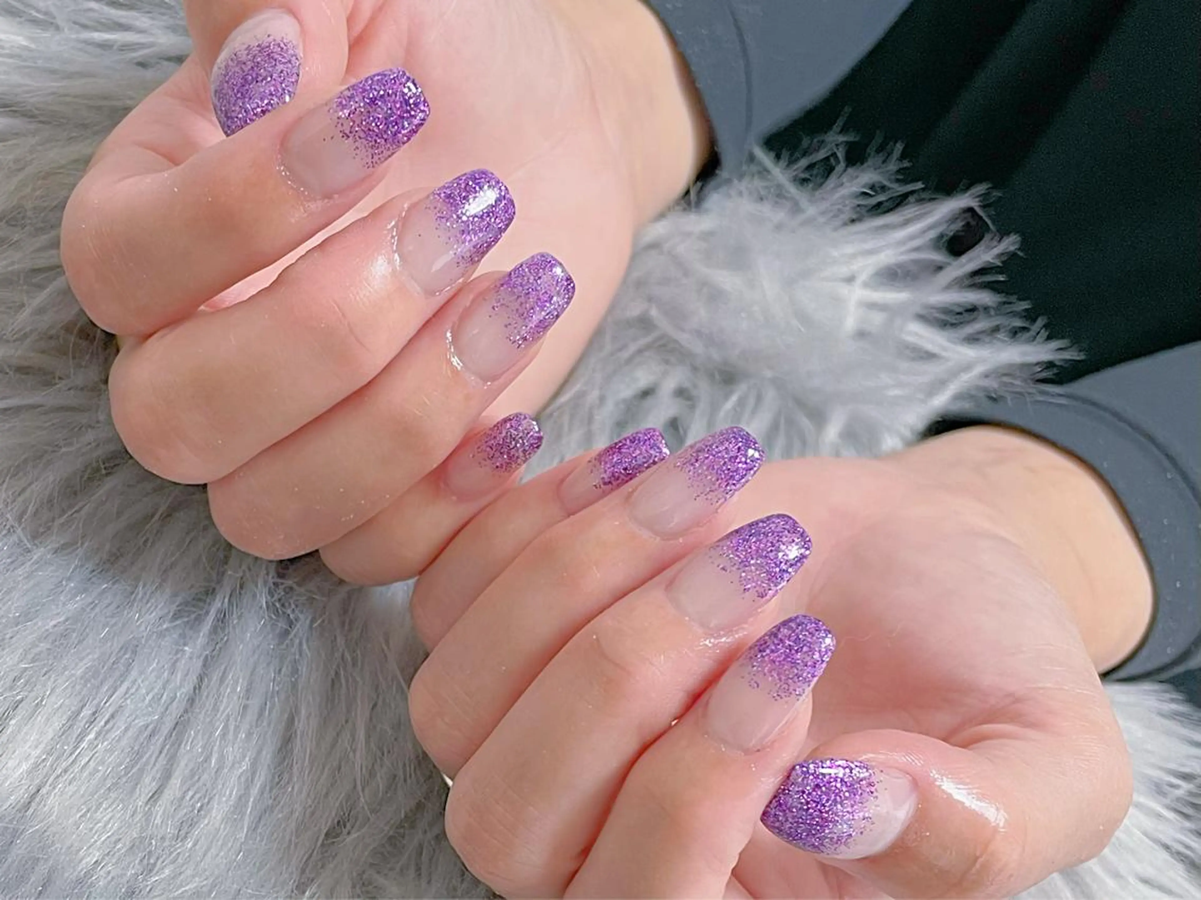 ネイル Nina's nailのネイルデザイン