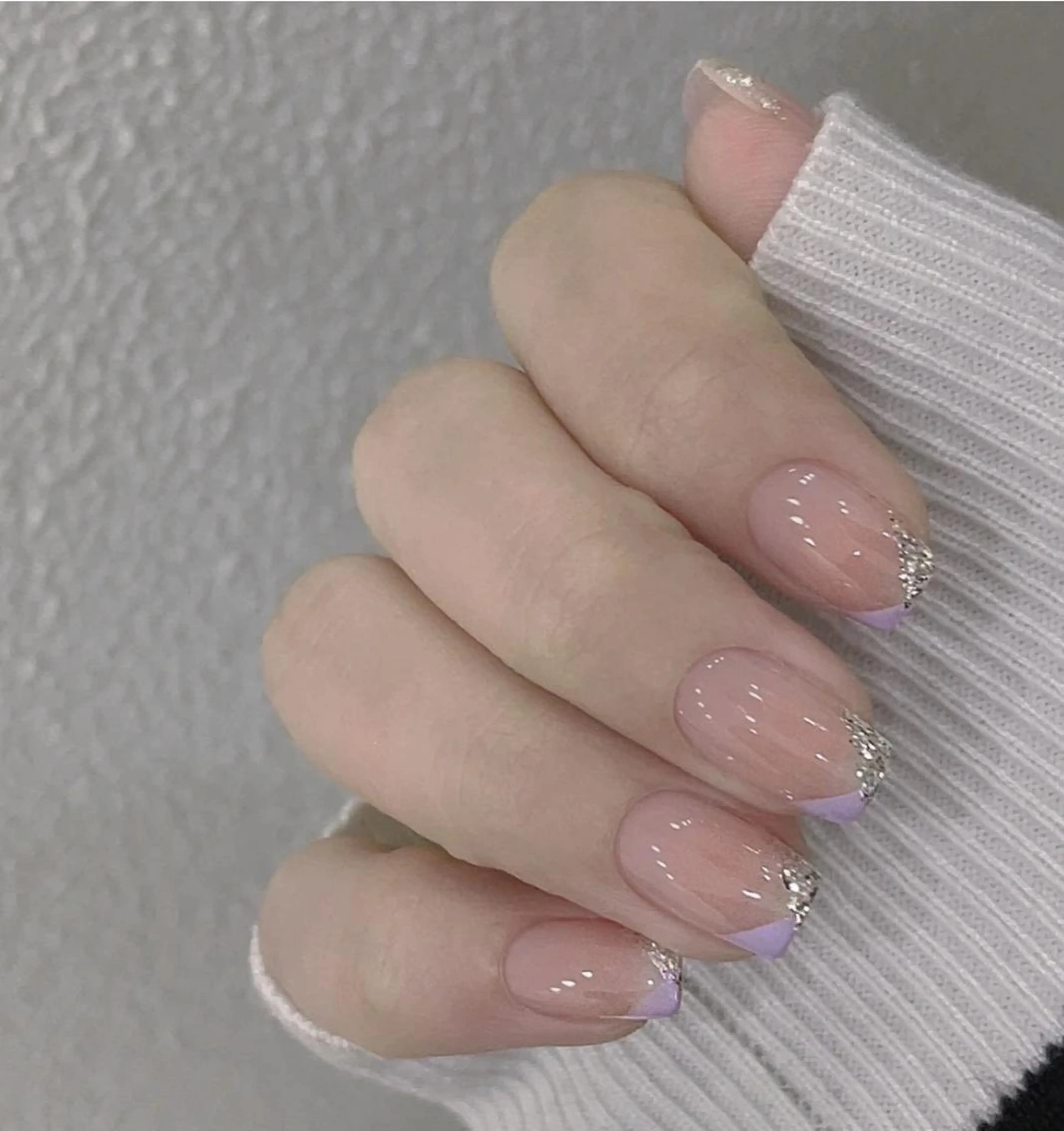 ネイル Cute beauty2のマツエク・マツパデザイン