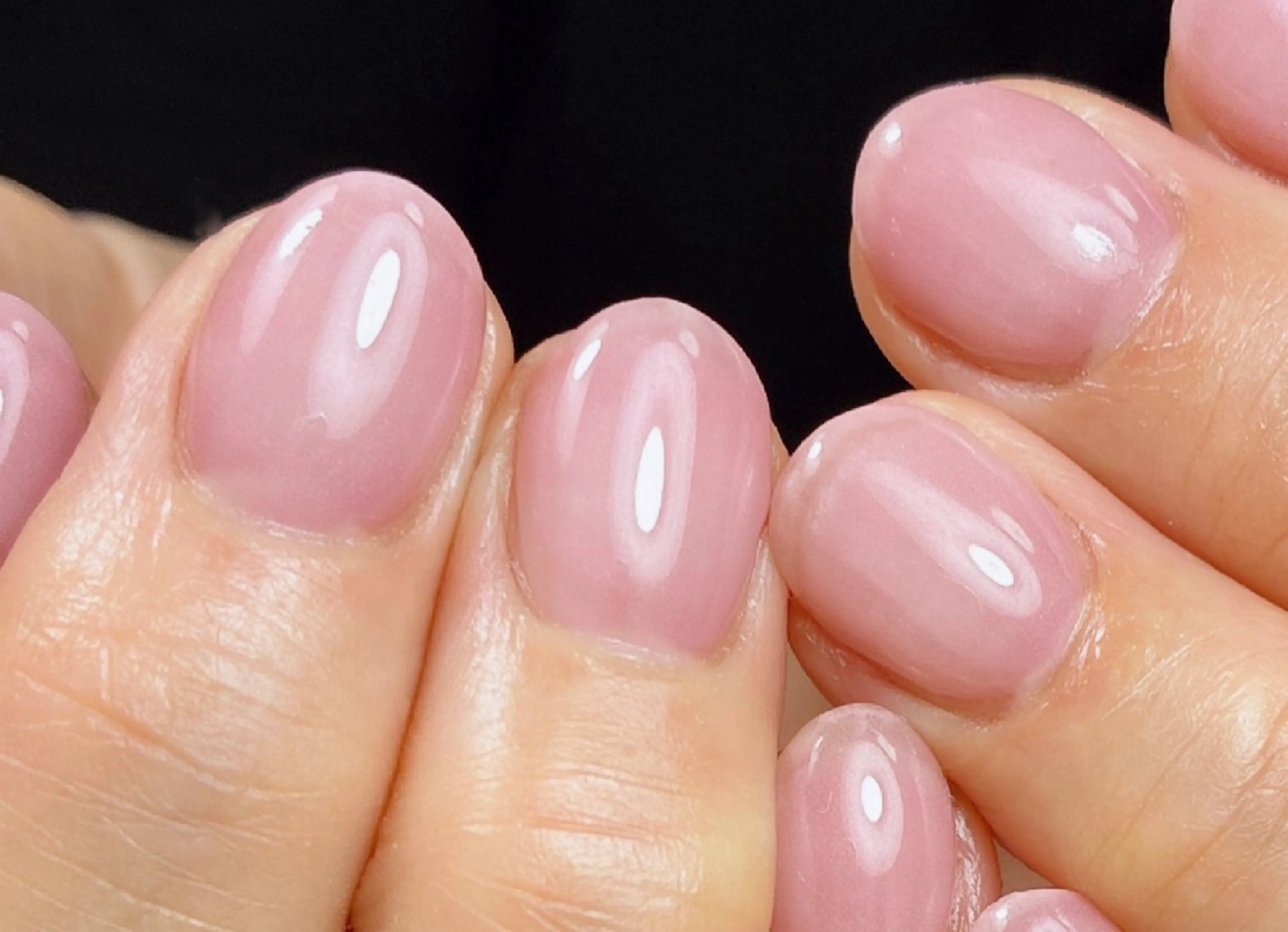 ネイル 早良区室見ネイルサロン ブラウン所属・早良区室見ネイル サロン　ブラウンのネイルデザイン