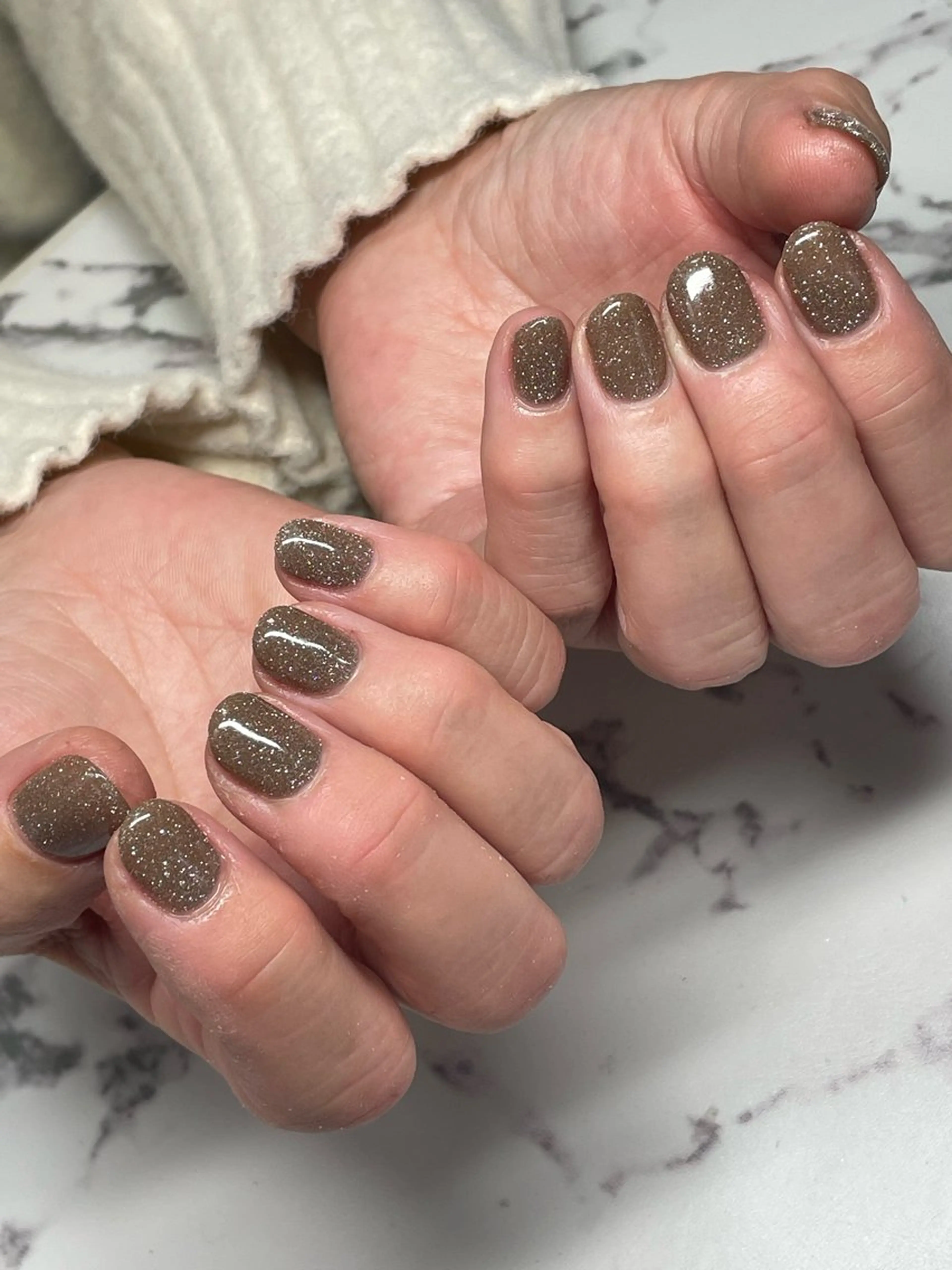 ネイル private salonopalのネイルデザイン