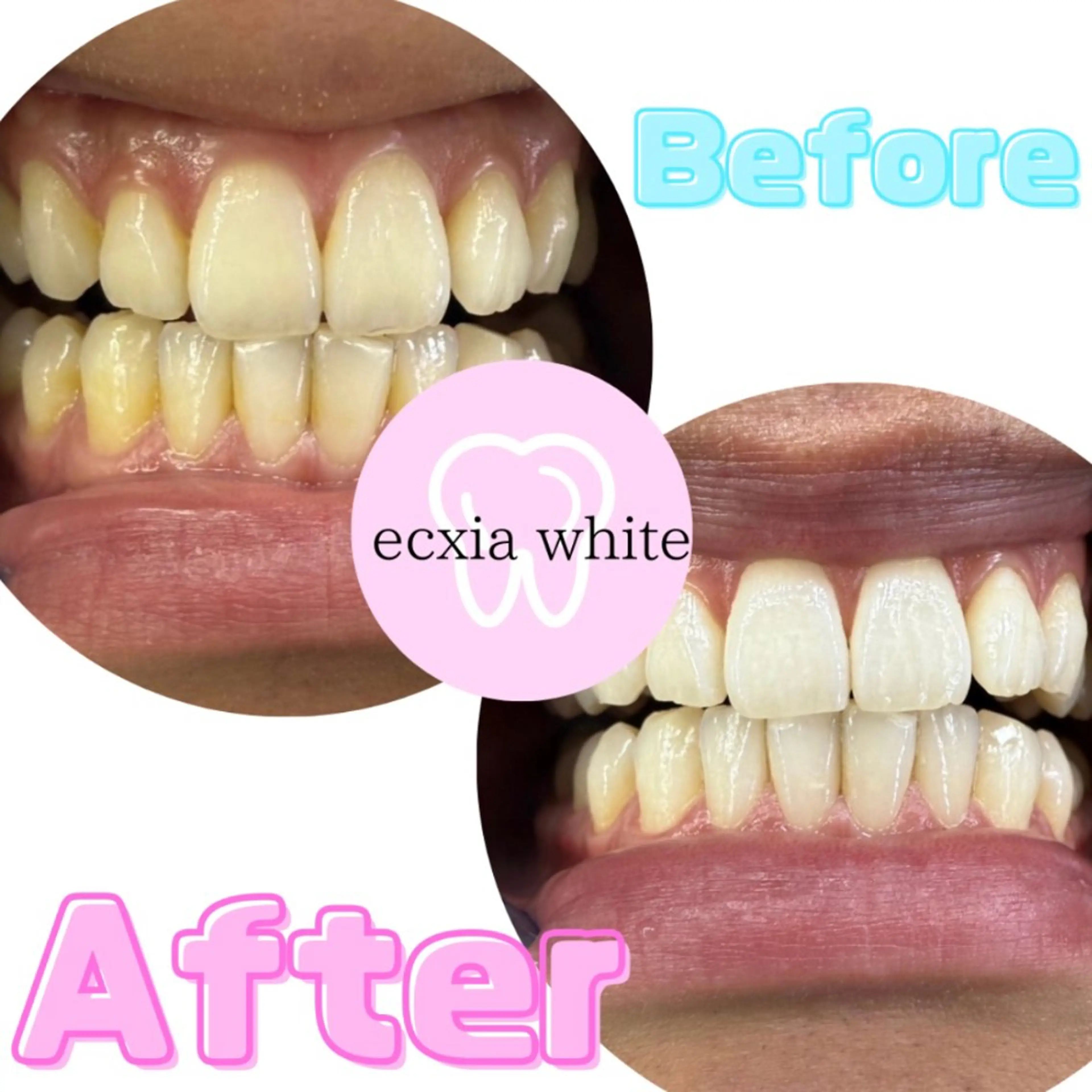 エクシアホワイト奥田店所属・エクシアホワイト 奥田店のその他イメージ