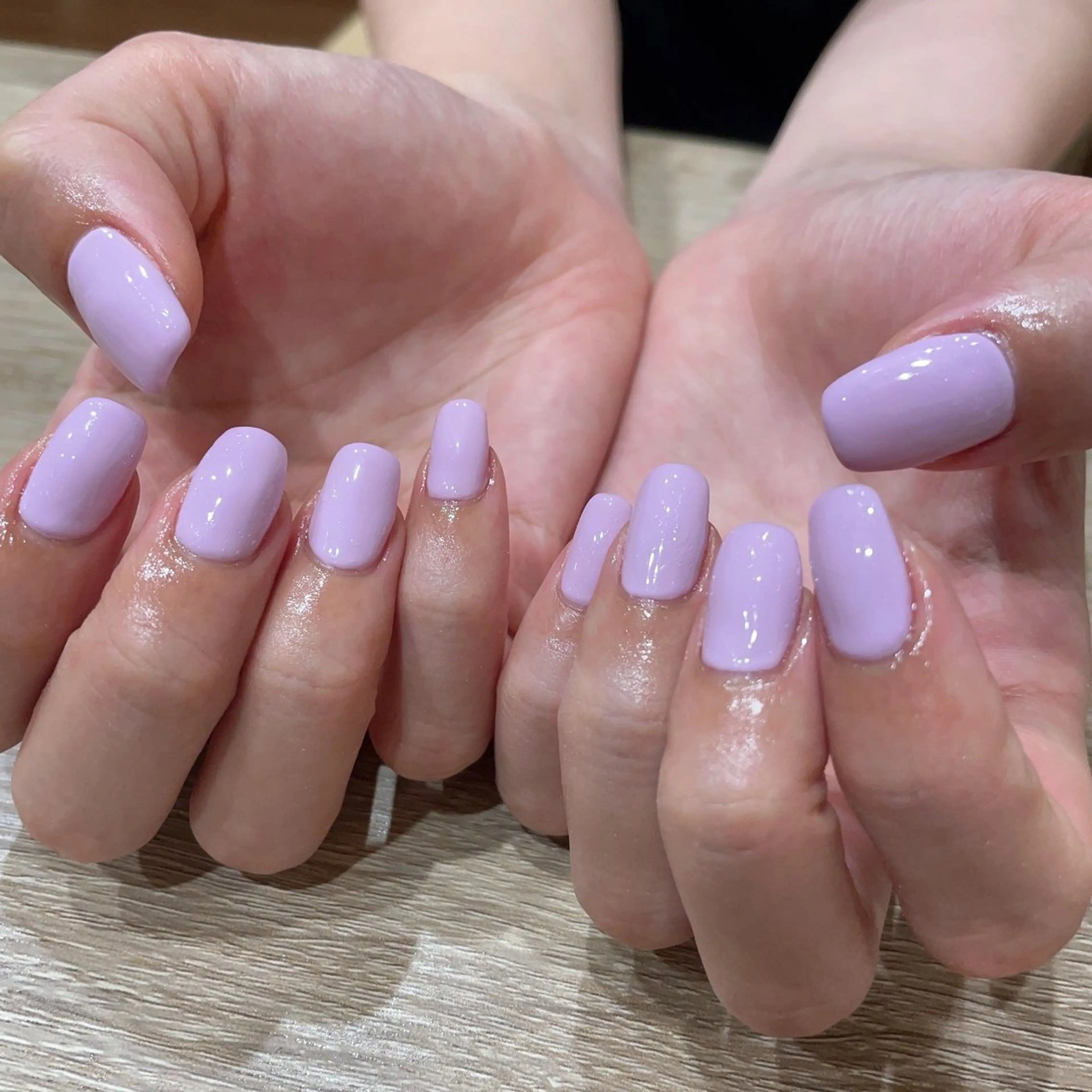 ネイル ハンドネイル liberté所属・liberté🫧 新小岩のネイルデザイン