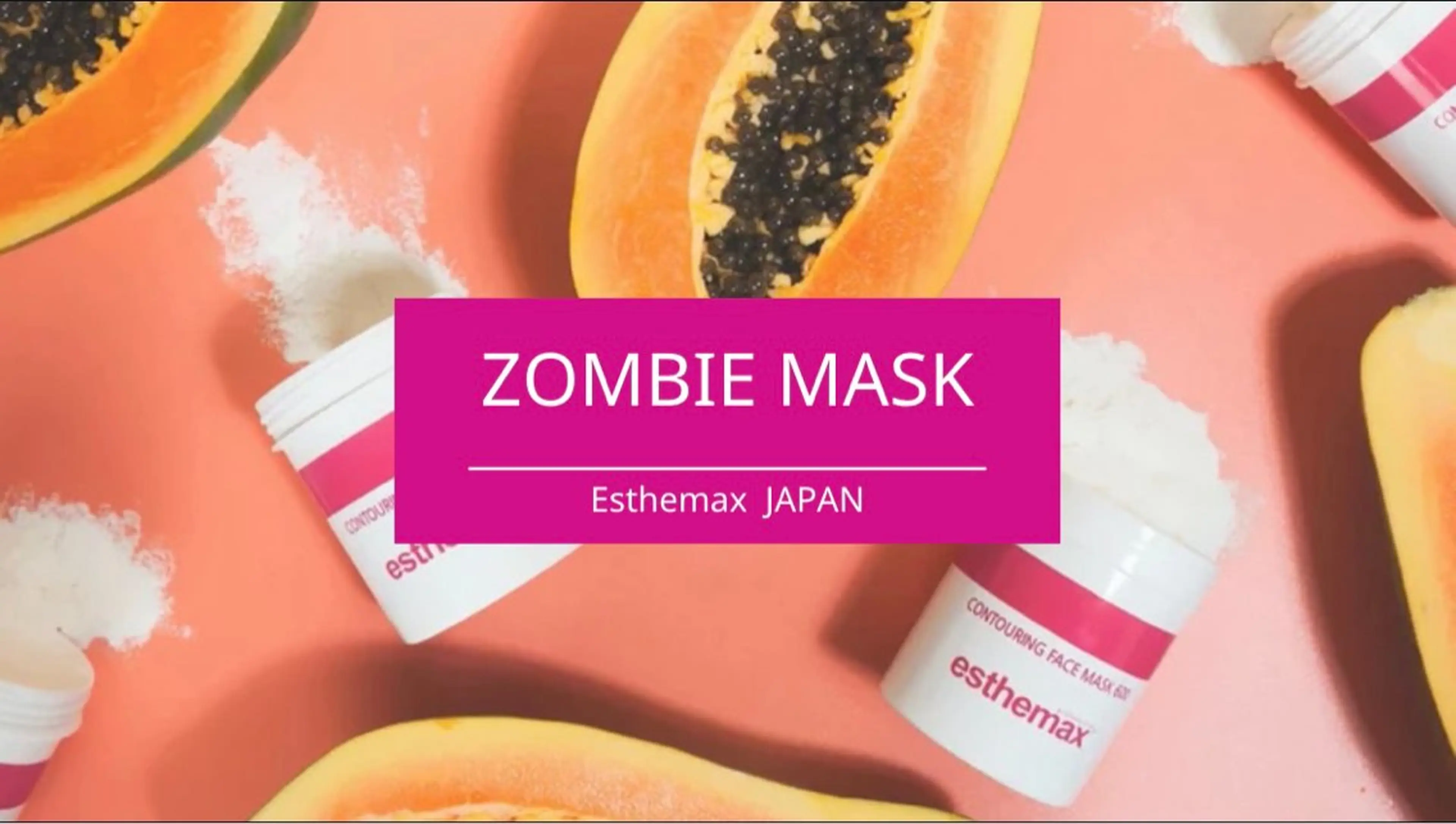 医療提携Beauty SalonMuseのエステ・リラクイメージ