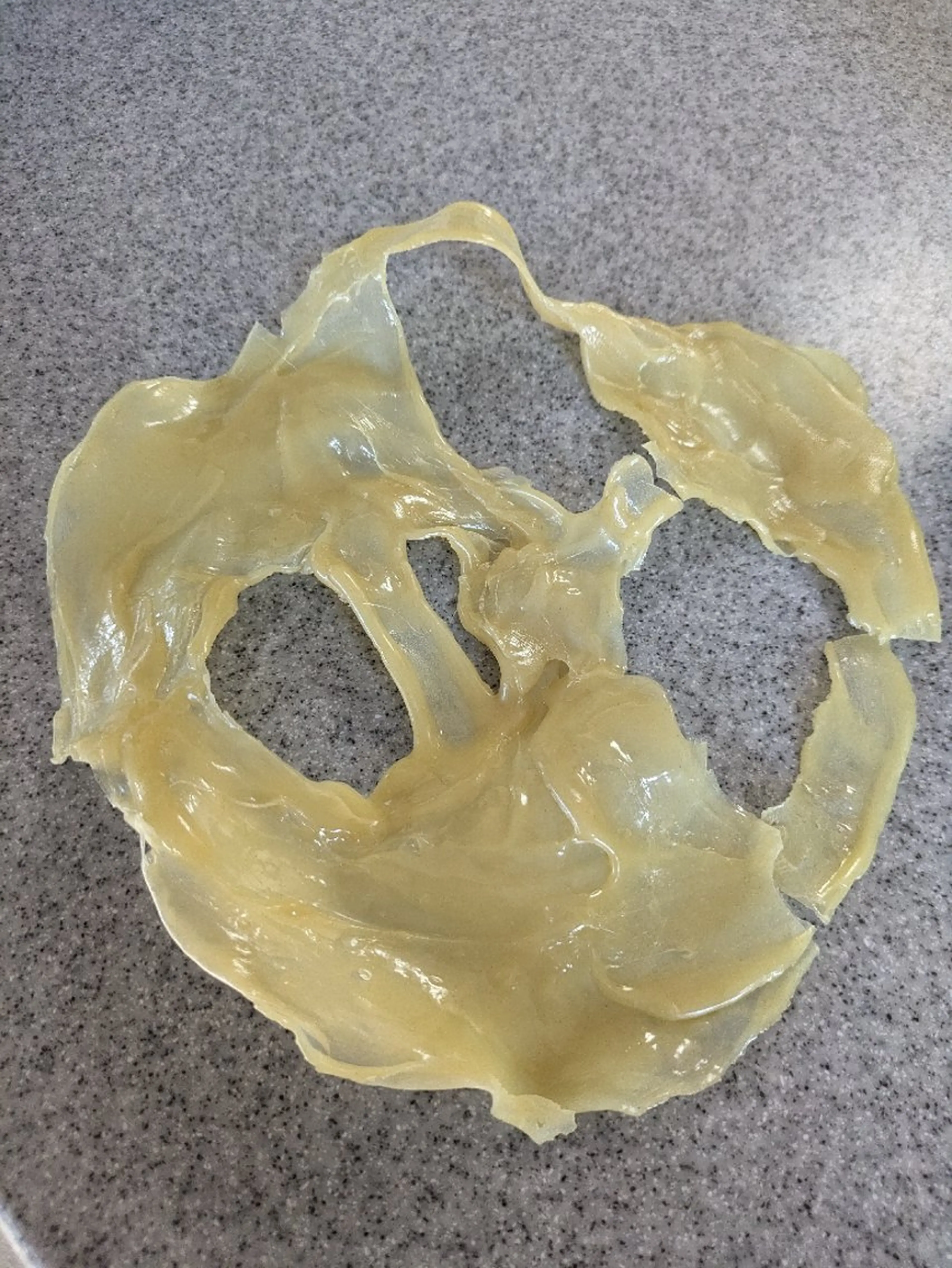 結果が出るスキンケア 肌質改善/まつパのエステ・リラクイメージ