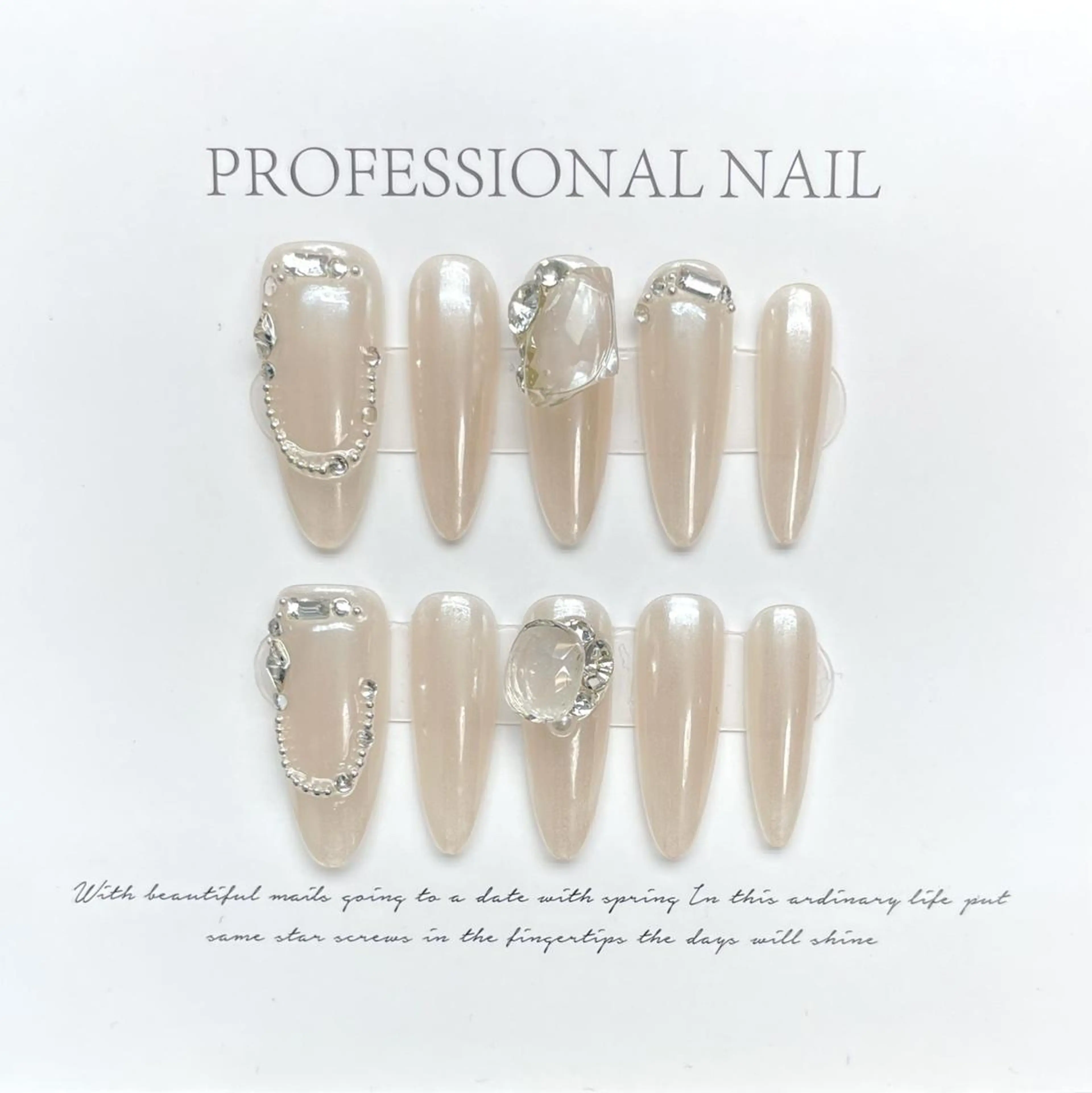 ネイル ジェルネイル ネイルチップ ハンドネイル ハンドケア ✨みゆき ✨のネイルデザイン