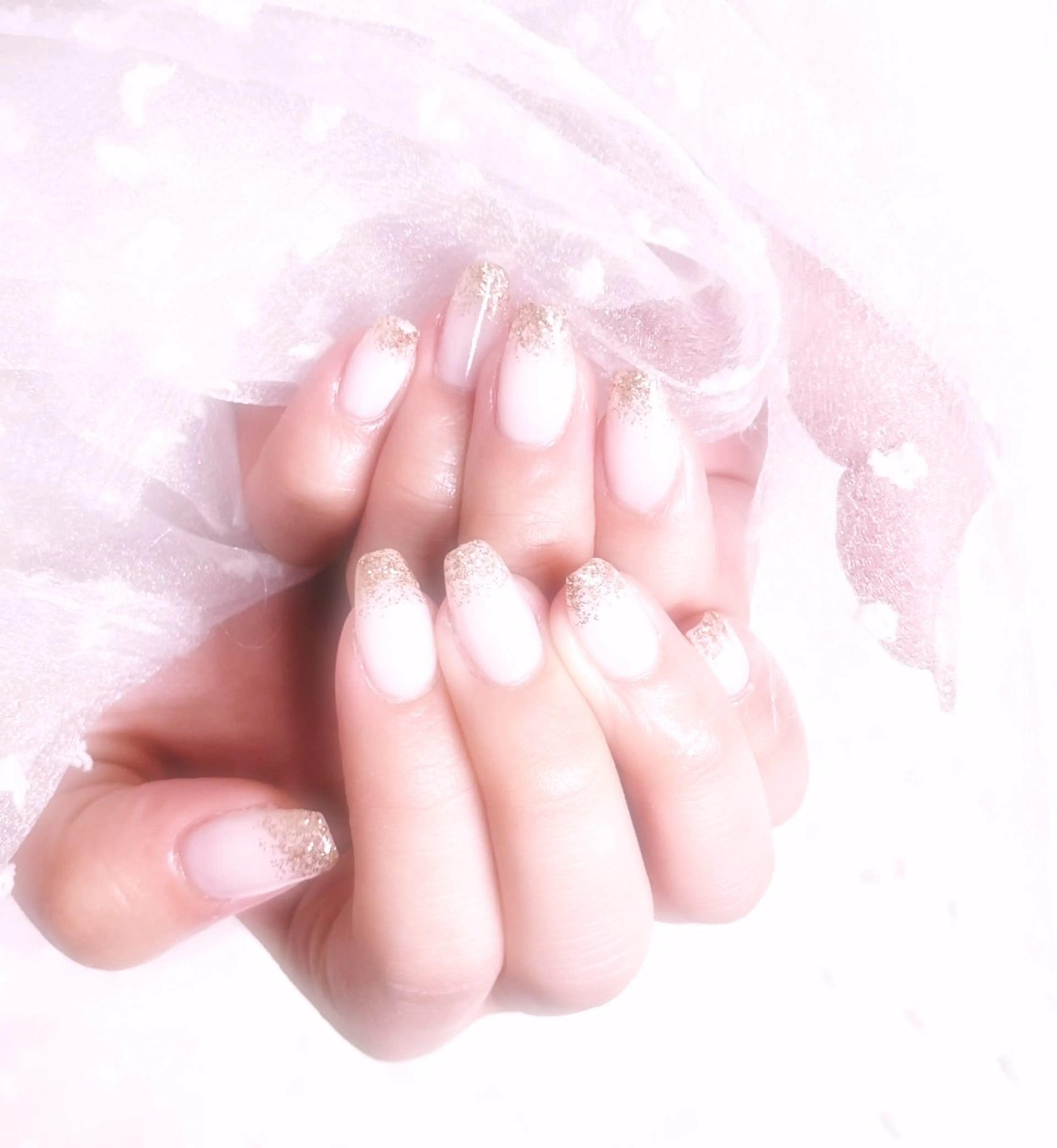 ネイル ジェルネイル plaisir所属・plaisir プレジールネイルのネイルデザイン