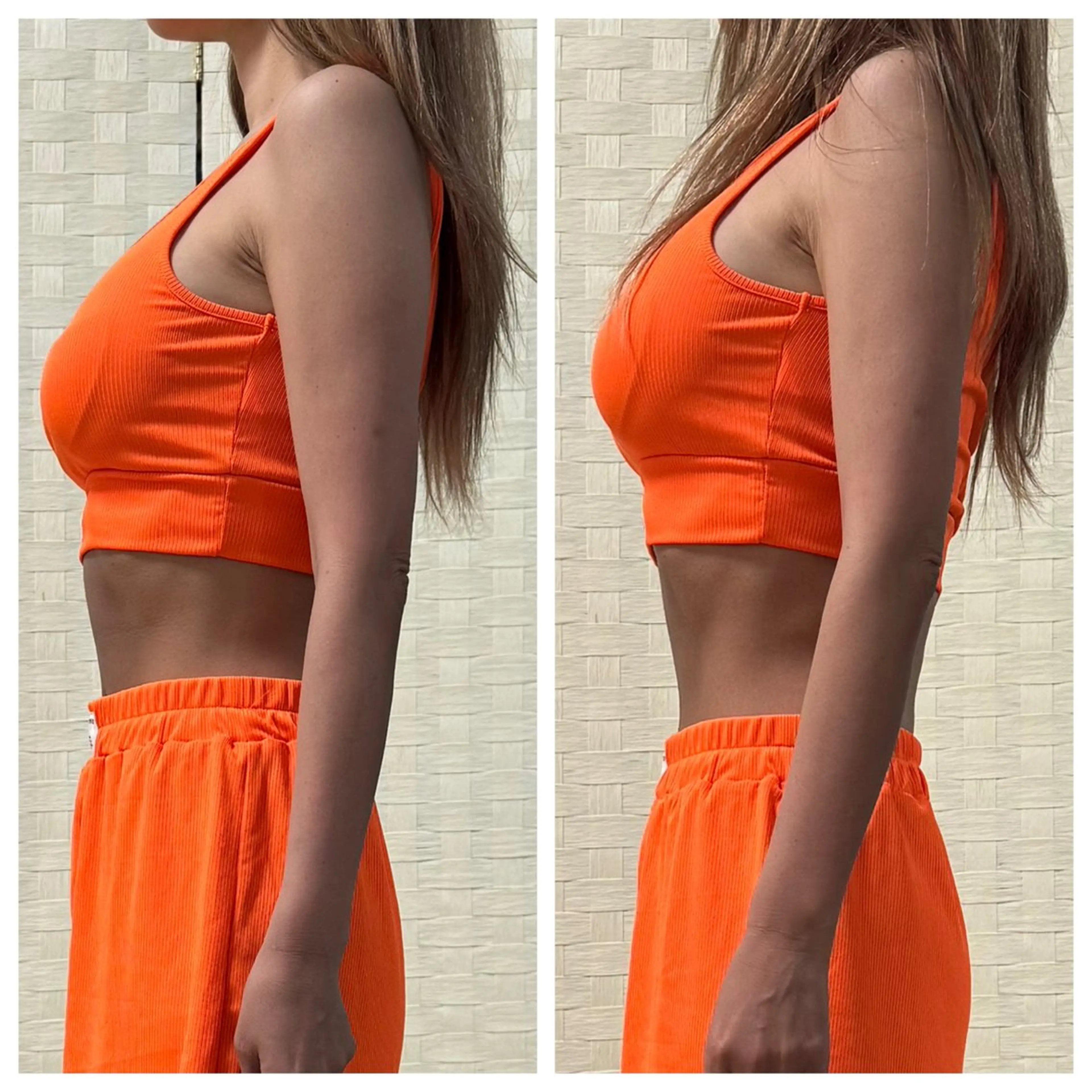 【呼吸が浅くて疲れやすい方に】スマホ首リセット整体（30分　施術20分＋前後のご案内含む）の写真