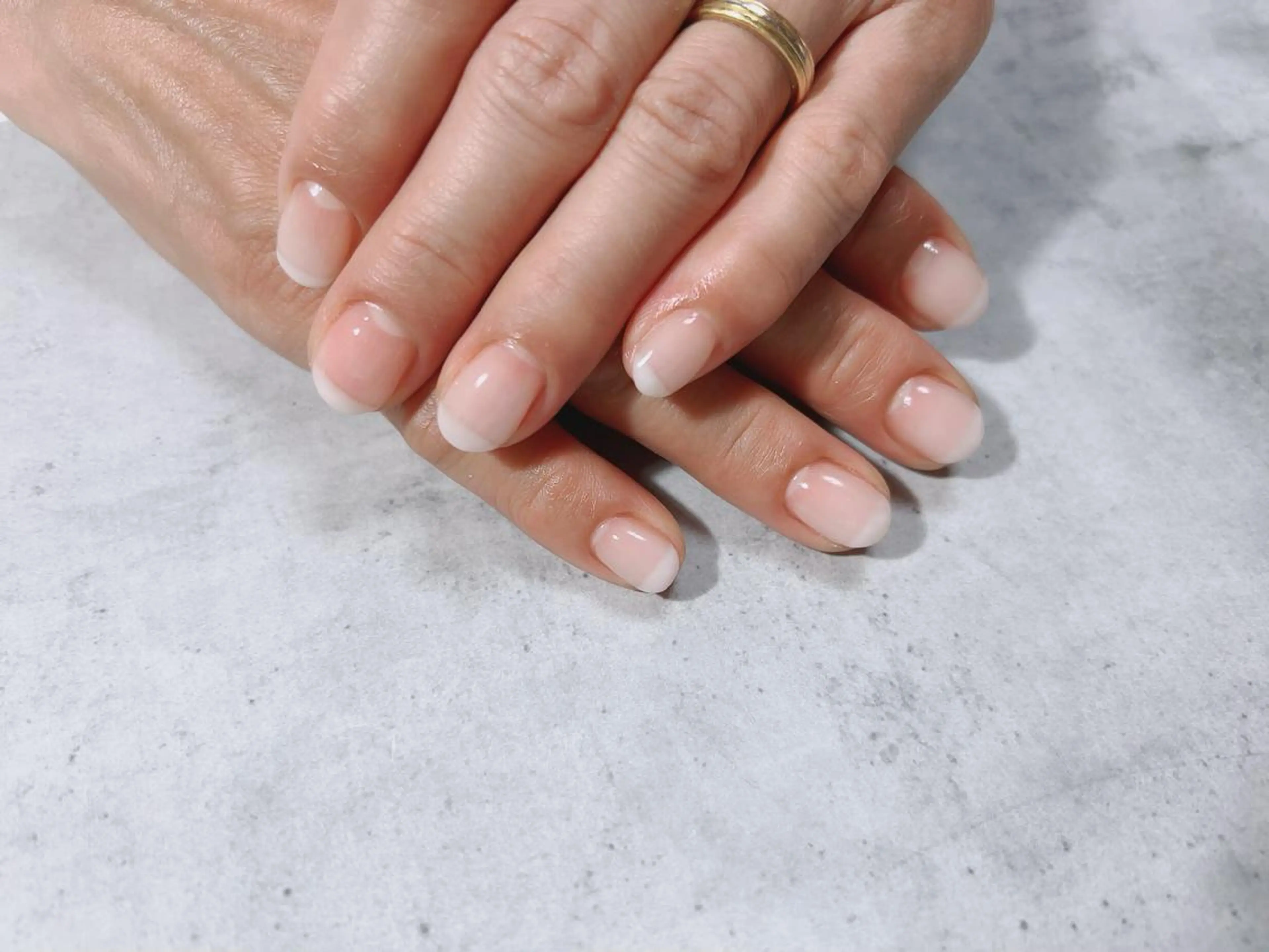 ネイル silo salon しろさろんのネイルデザイン