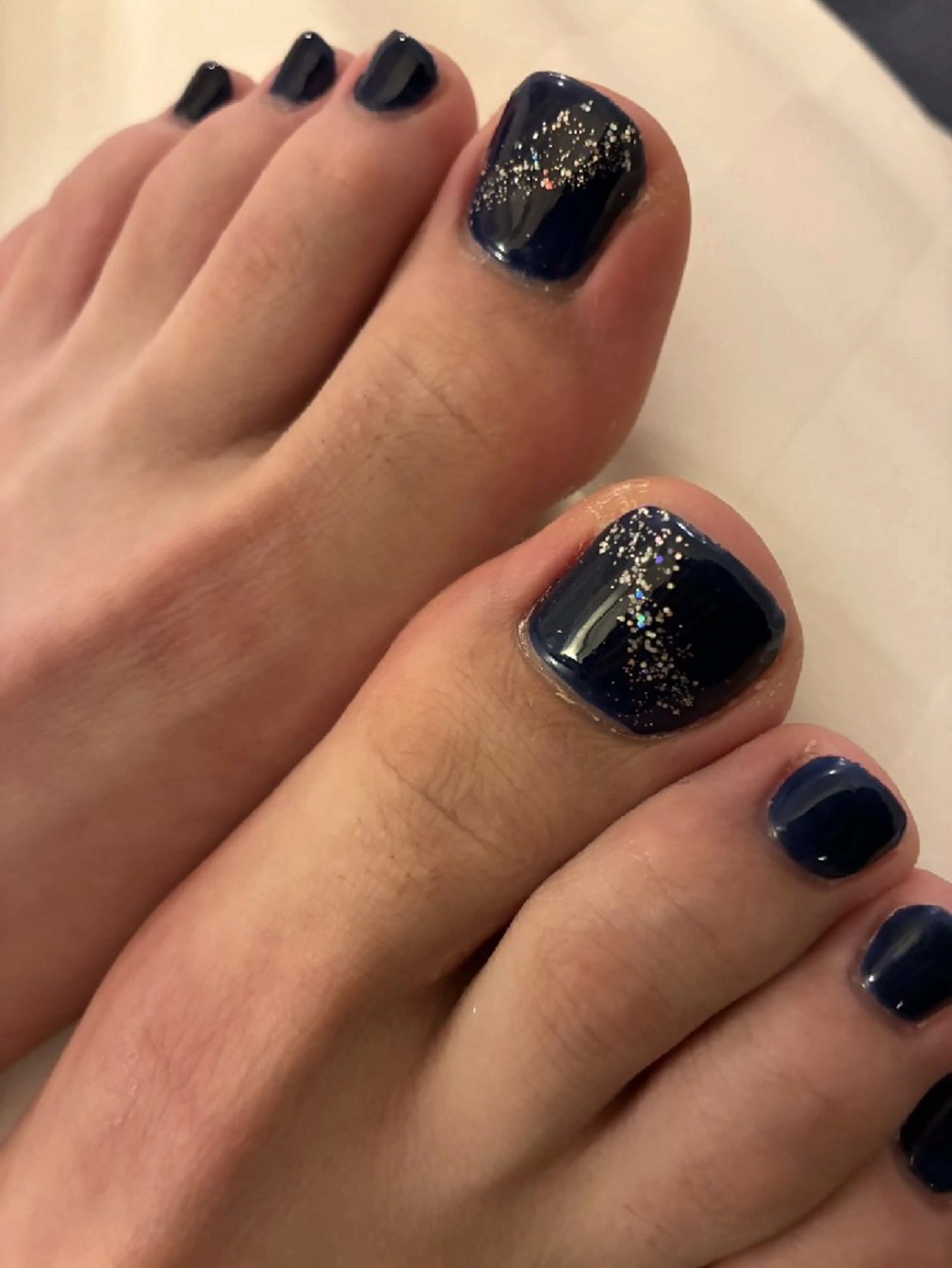 ネイル フットネイル メンズネイル bs-nail金山/ 佐々木優羽🎀のネイルデザイン