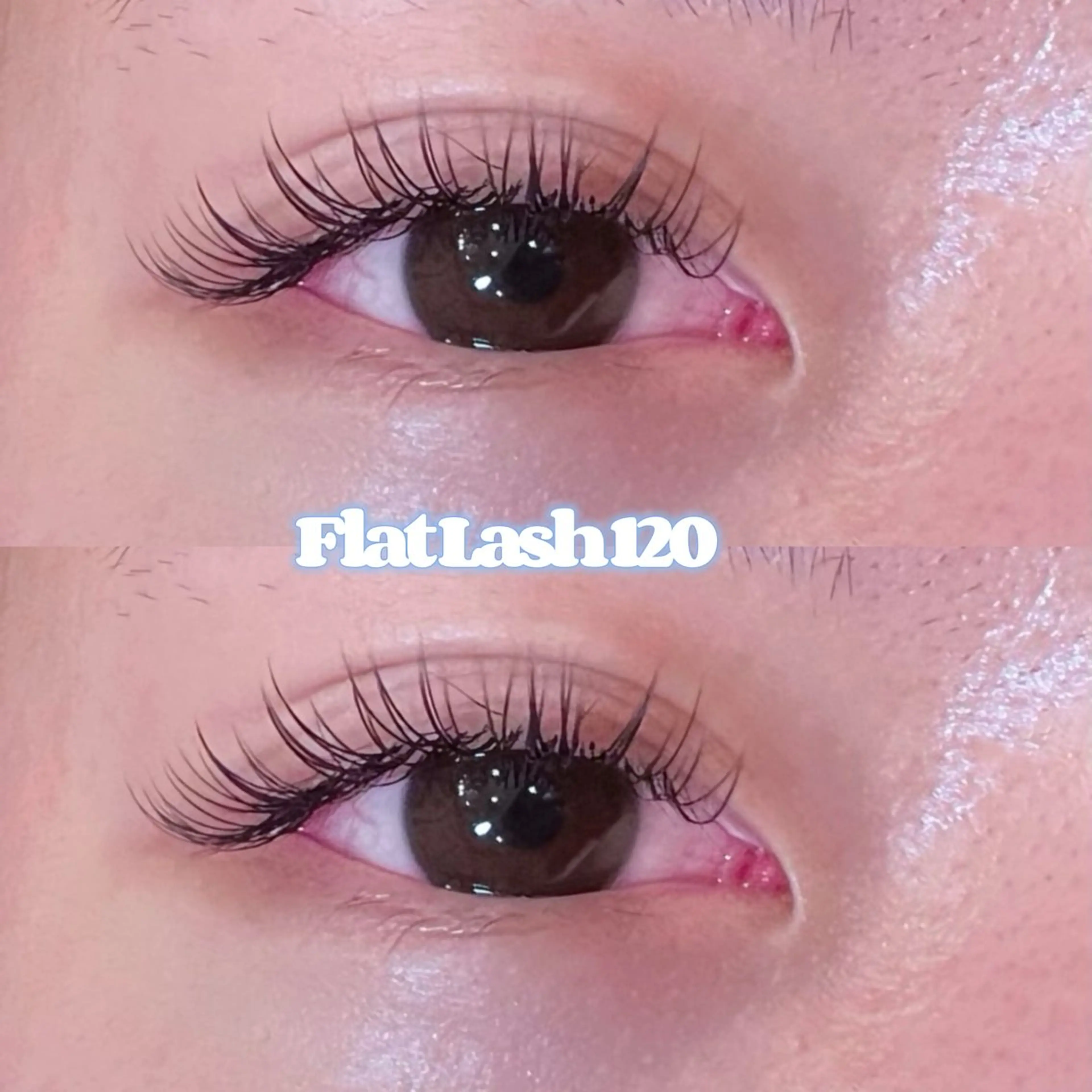 マツエク・マツパ eyelash. NANAKO🫧のマツエク・マツパデザイン