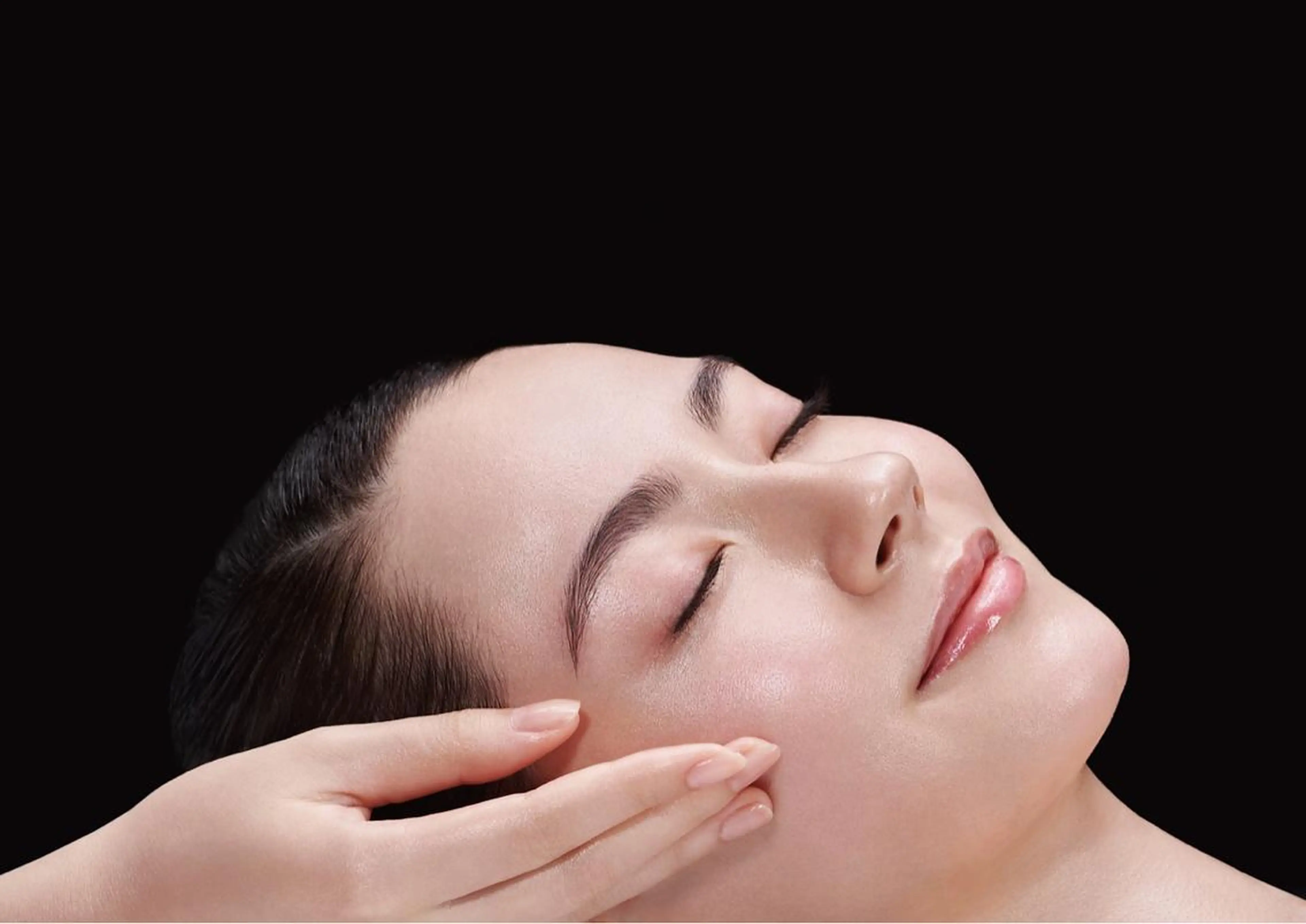 🎁新エステトライアルキャンペーン【ビューティーツヤリフト＆ハリ】又は【ビューティーハリ＆美白】の写真