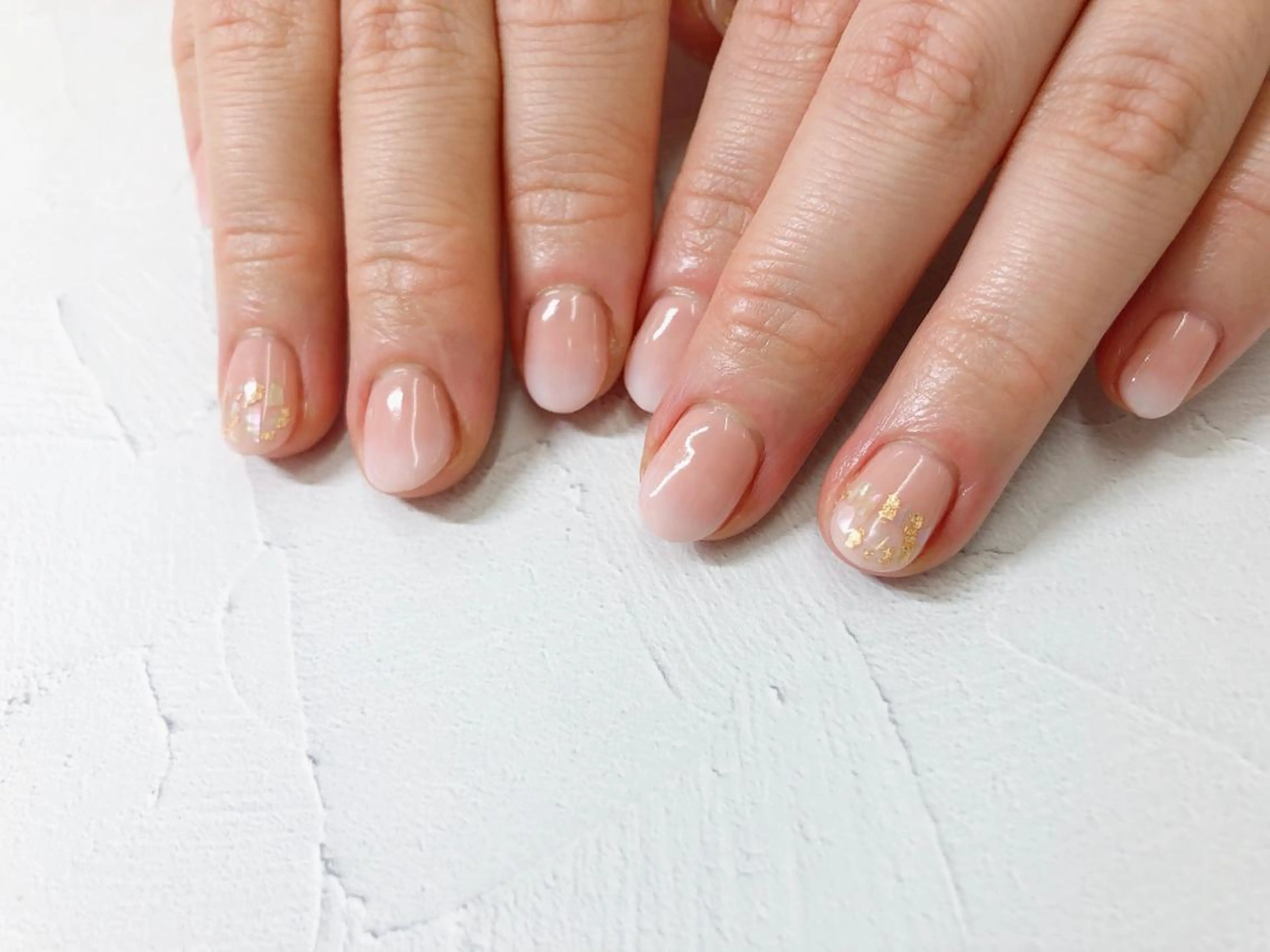 ネイル TiALASH ＊Kozue＊のネイルデザイン