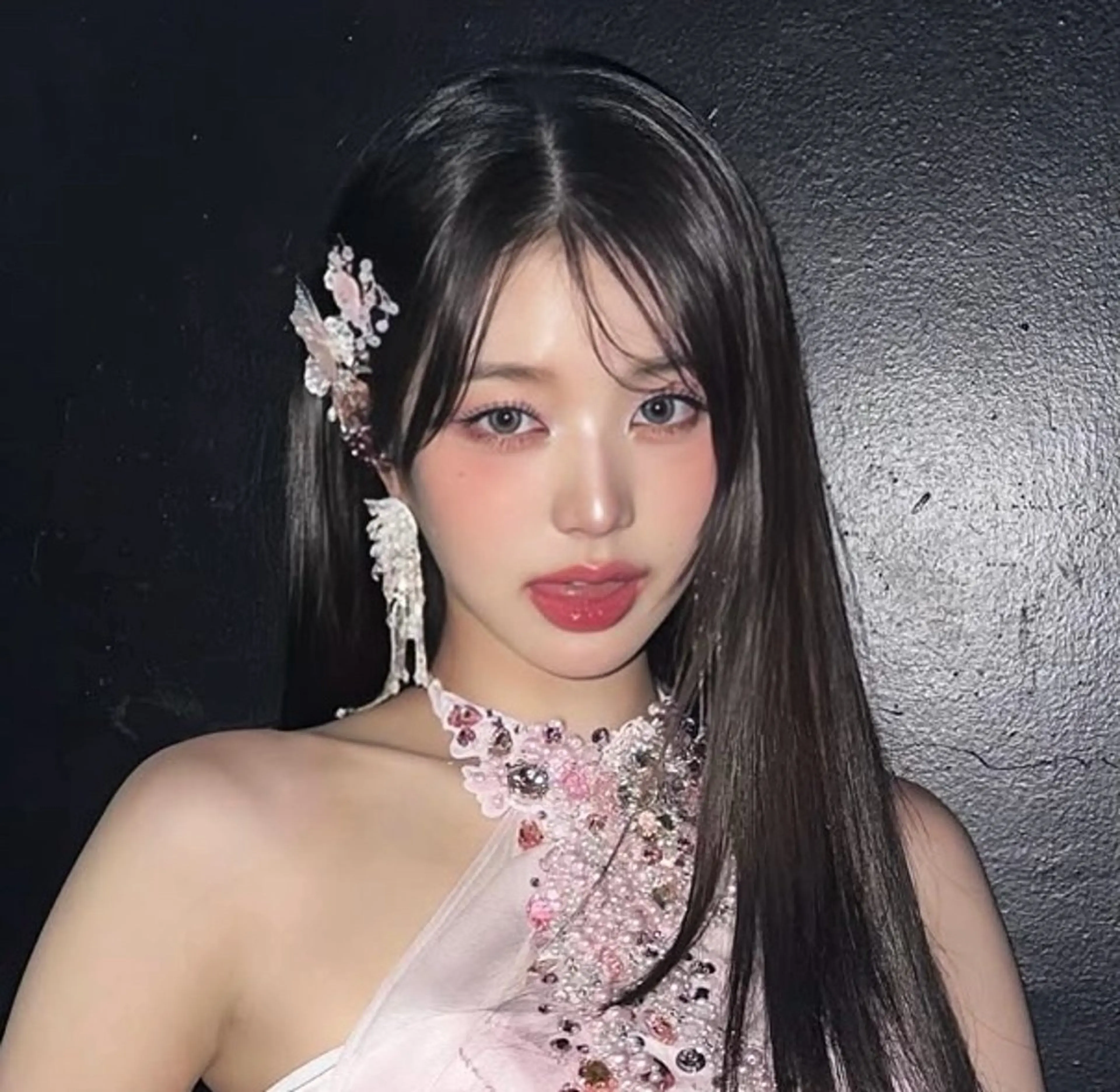 アイブロウ モテ眉No.1🎀 ᴛᴀᴋᴜᴍɪの眉毛・アイブロウイメージ