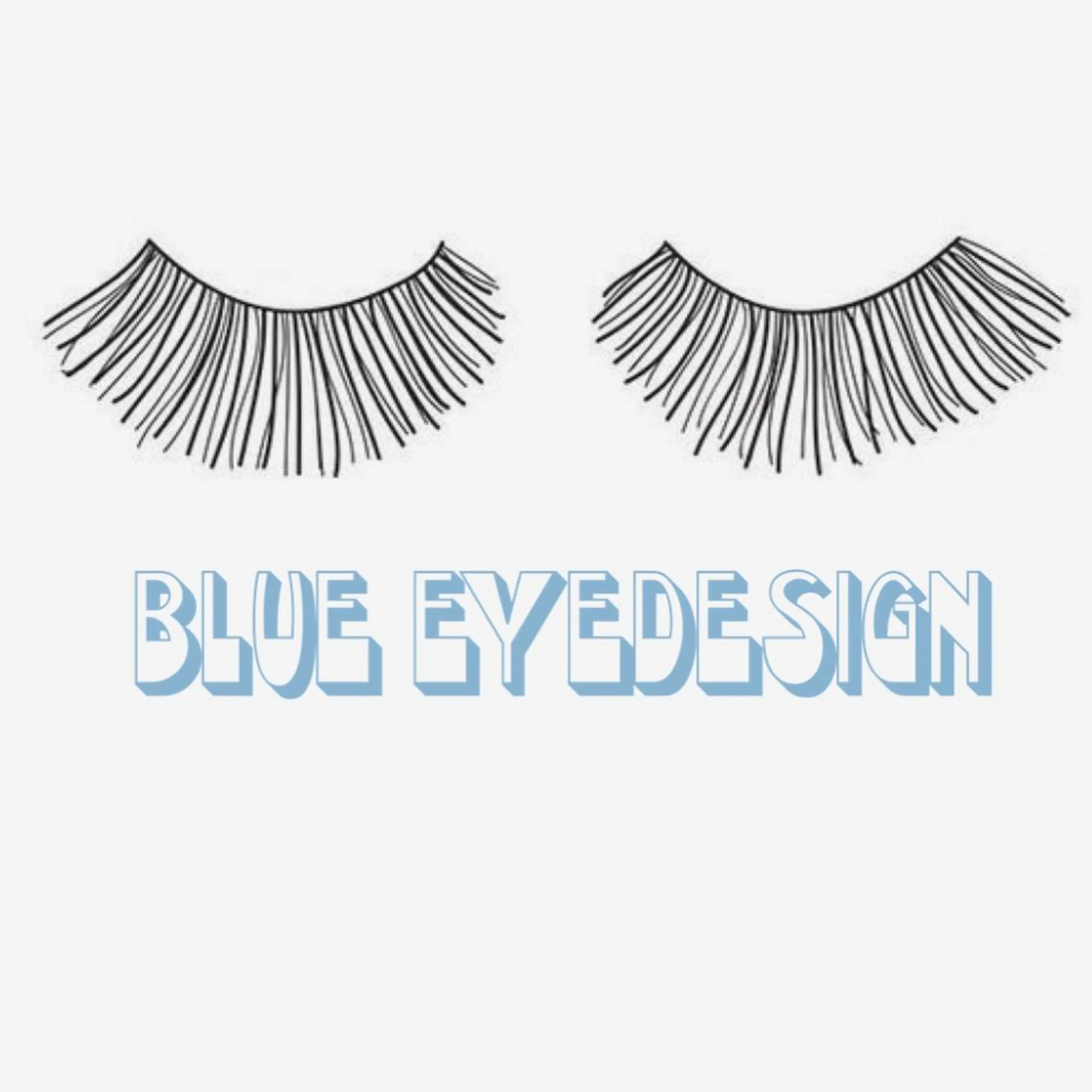 シングル120本🍒オフ別途/コーティング仕上げ🩵LINEからで¥5500フラットに変更+¥550の写真