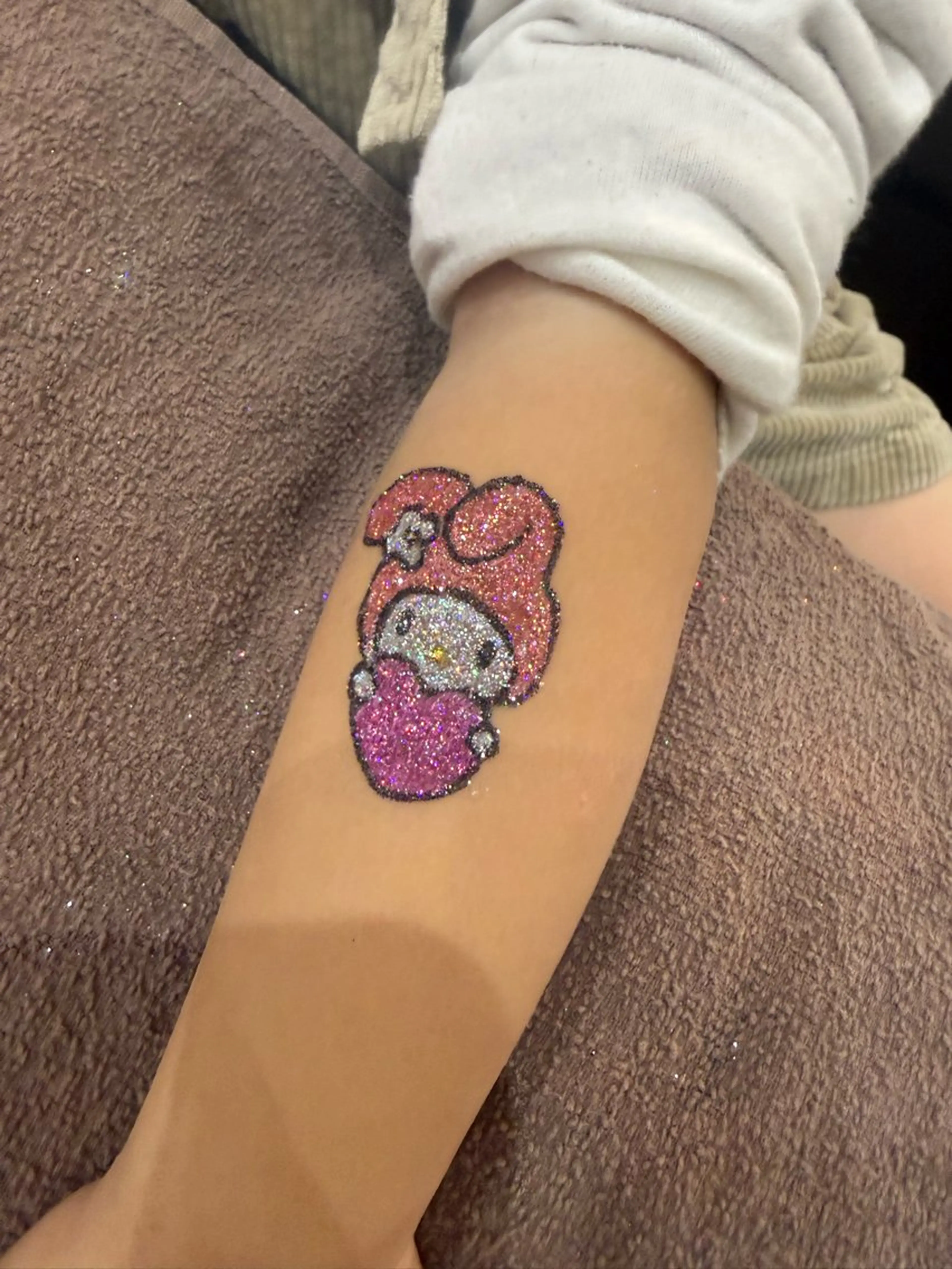 その他 🫧🎀篠塚 吹雪🪄⟡.·のその他イメージ