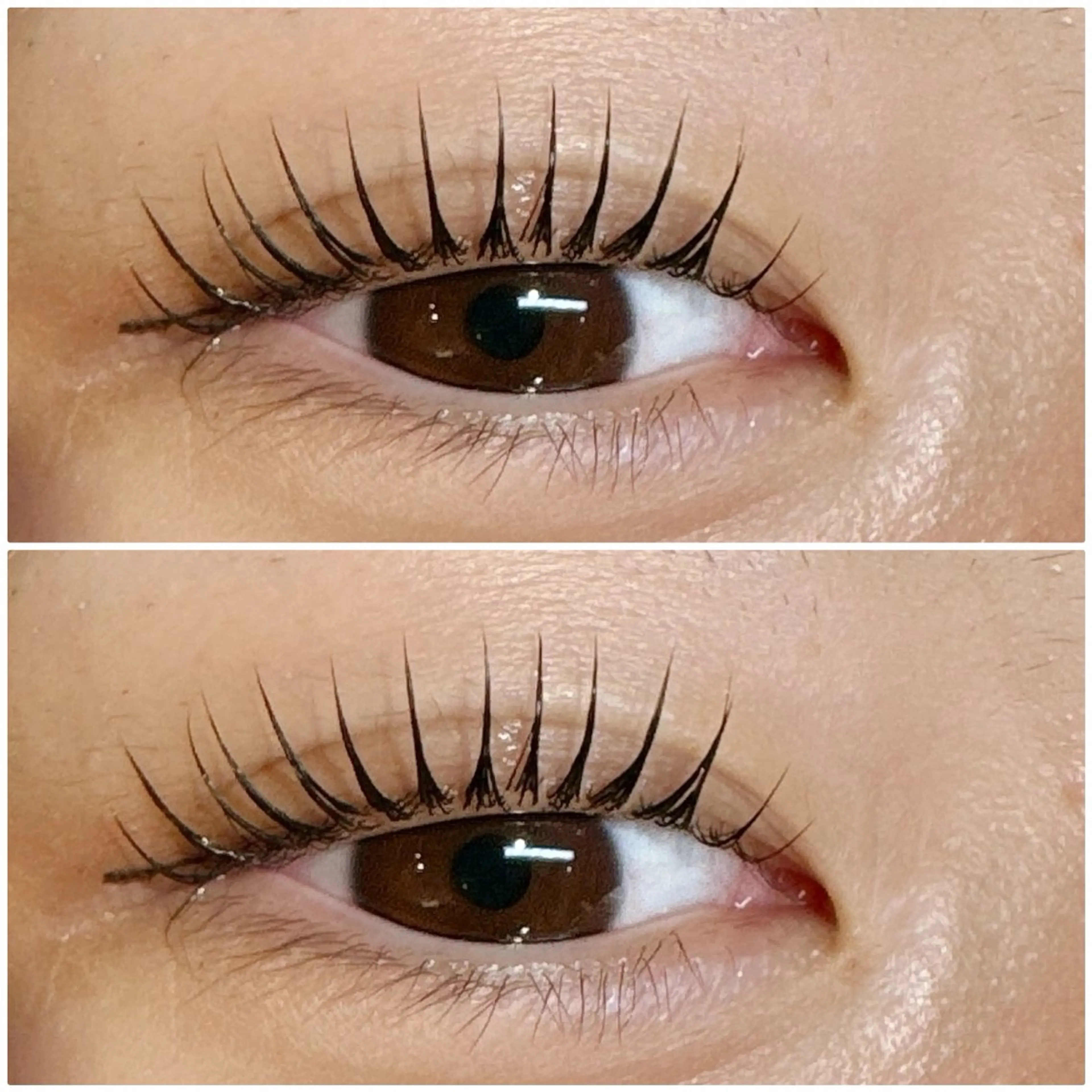 マツエク・マツパ kijico所属・kijico 志木駅のマツエク・マツパデザイン