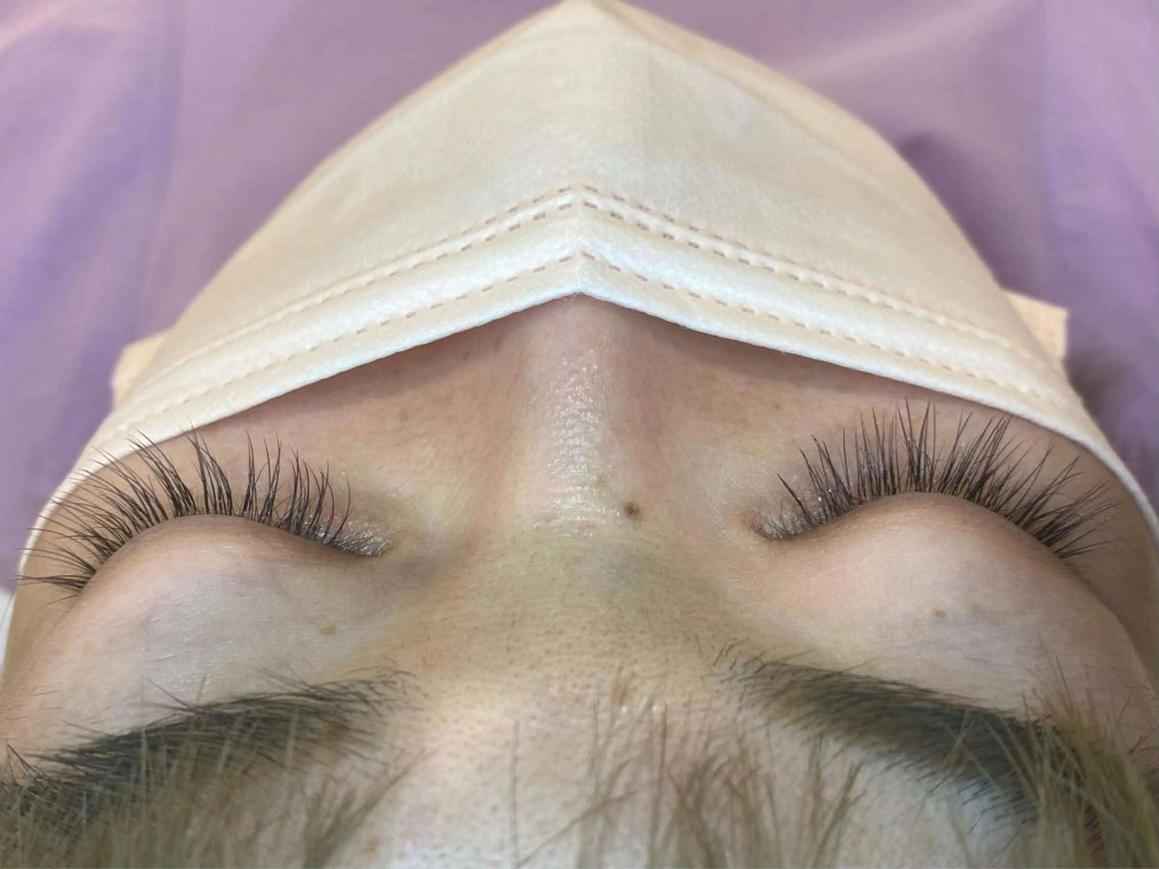 ‪❄️60本コース通常‪❄️の写真